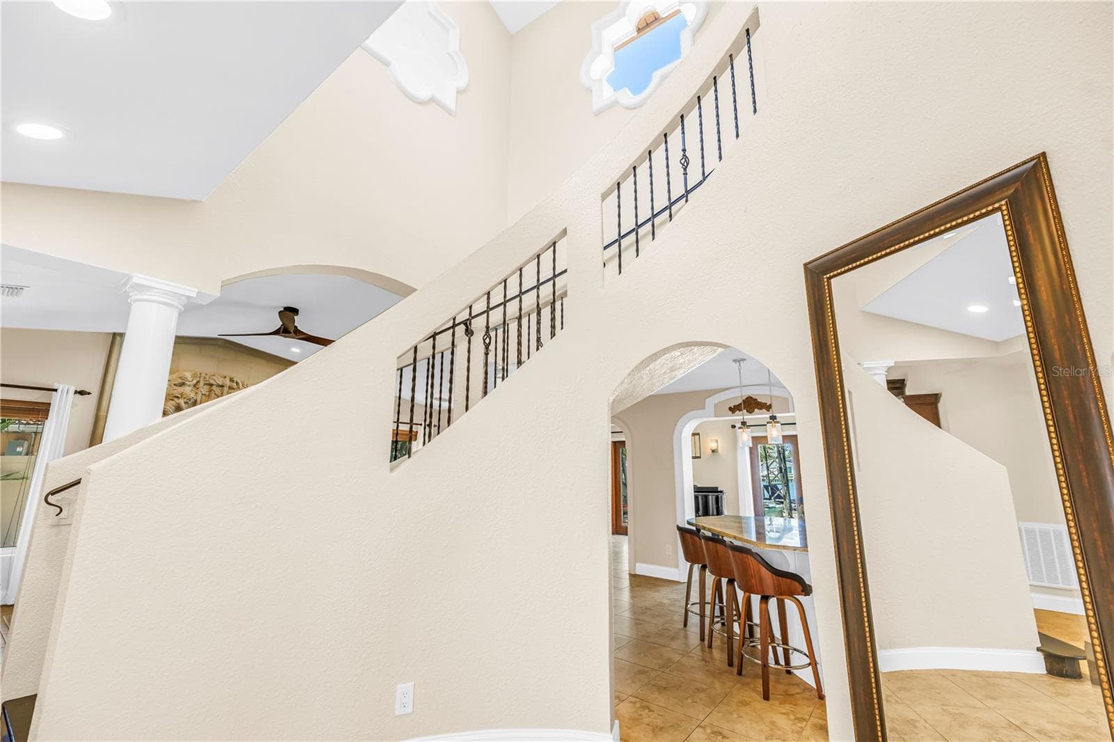 Single Family Residence at 3945 POINSETTIA DR, ST PETE BEACH, photo 18 of 96