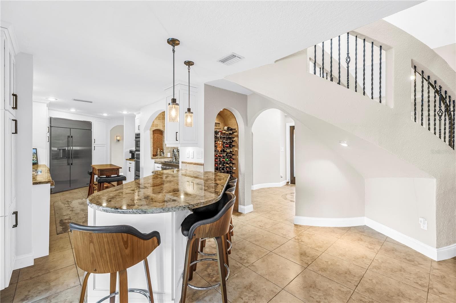 Single Family Residence at 3945 POINSETTIA DR, ST PETE BEACH, photo 28 of 96