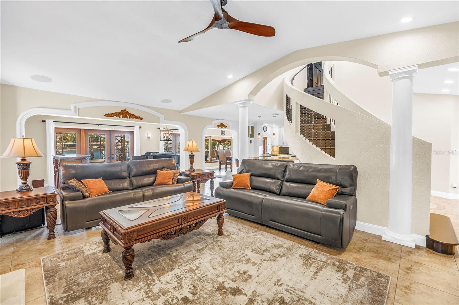 Single Family Residence at 3945 POINSETTIA DR, ST PETE BEACH, photo 36 of 96