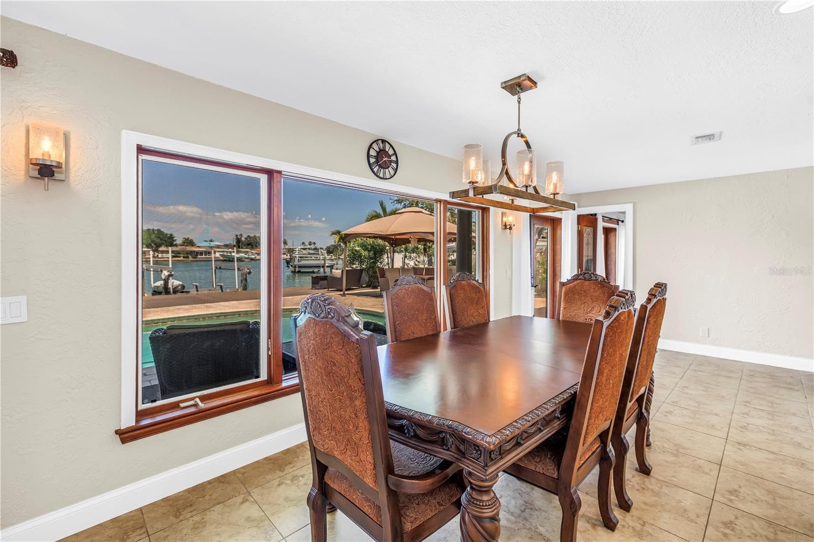 Single Family Residence at 3945 POINSETTIA DR, ST PETE BEACH, photo 42 of 96
