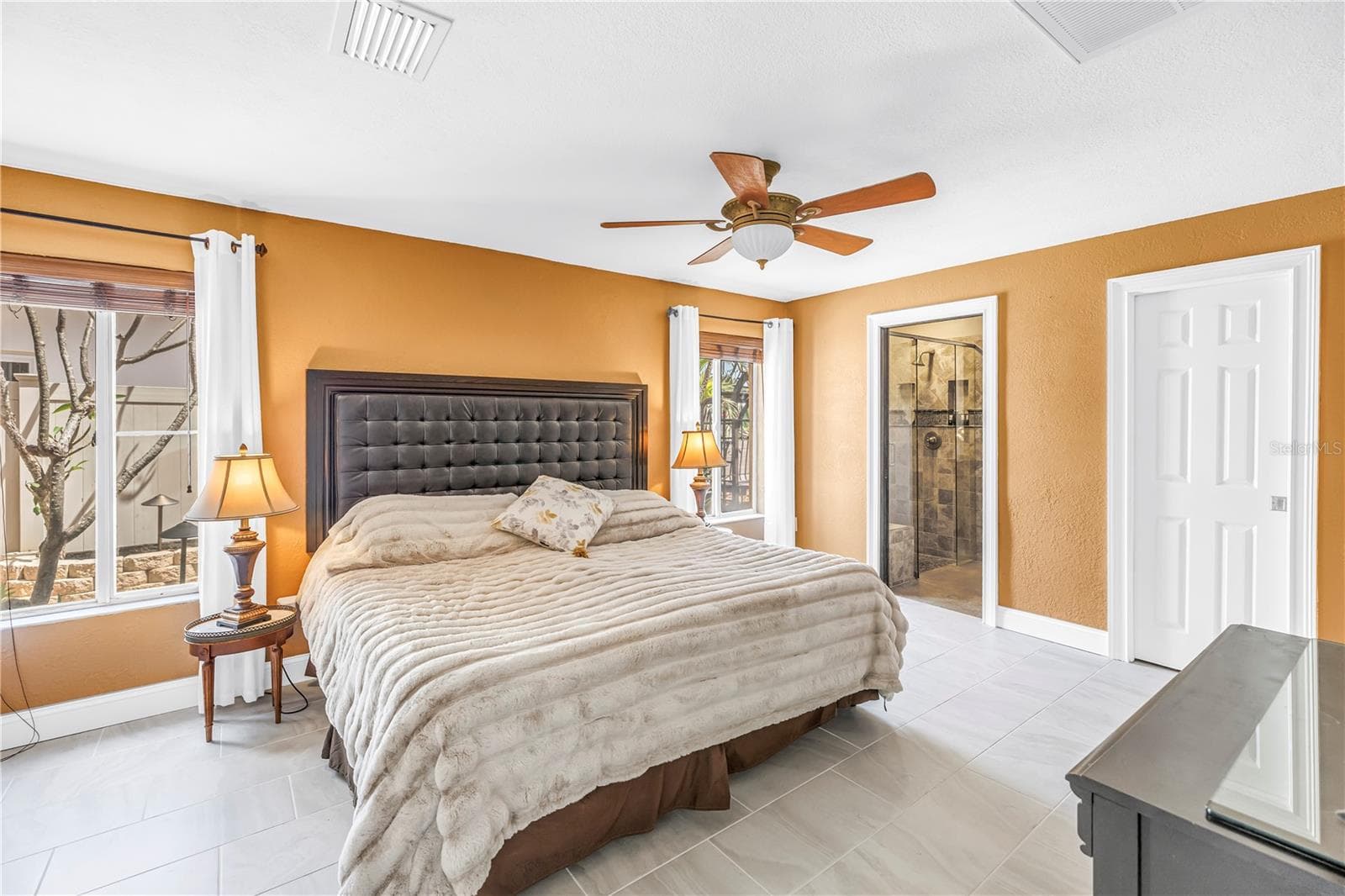 Single Family Residence at 3945 POINSETTIA DR, ST PETE BEACH, photo 45 of 96