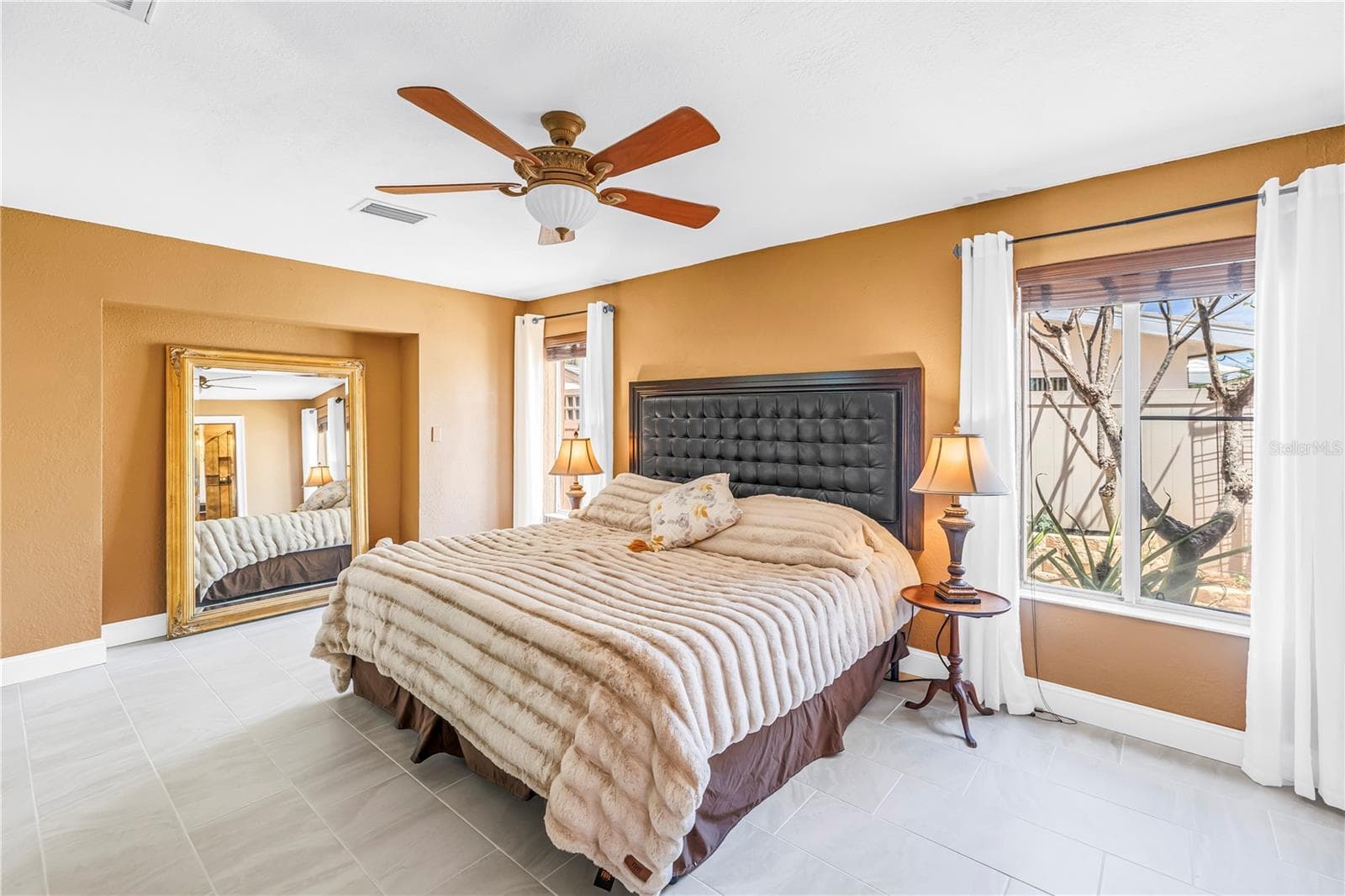Single Family Residence at 3945 POINSETTIA DR, ST PETE BEACH, photo 46 of 96