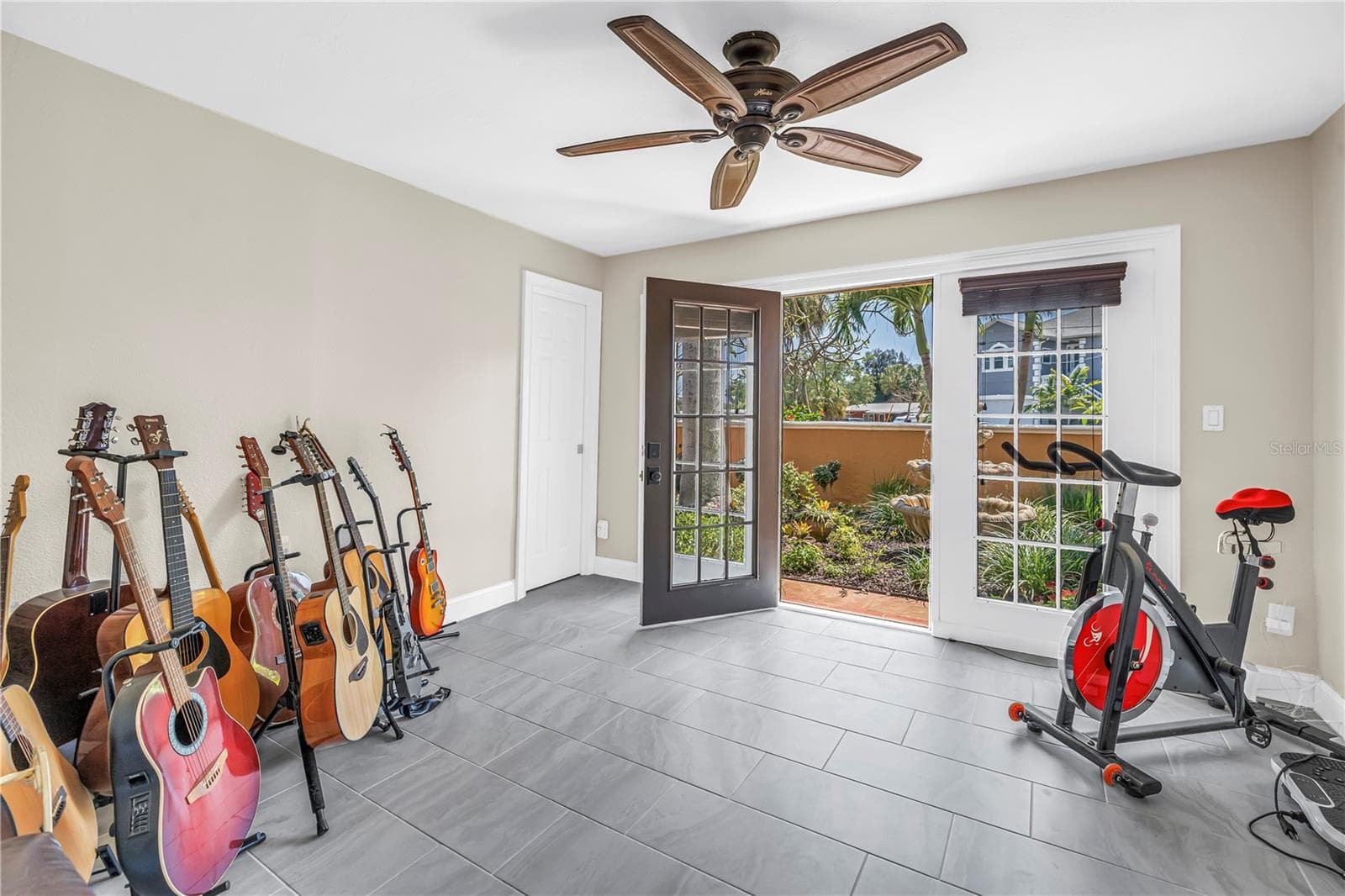 Single Family Residence at 3945 POINSETTIA DR, ST PETE BEACH, photo 50 of 96