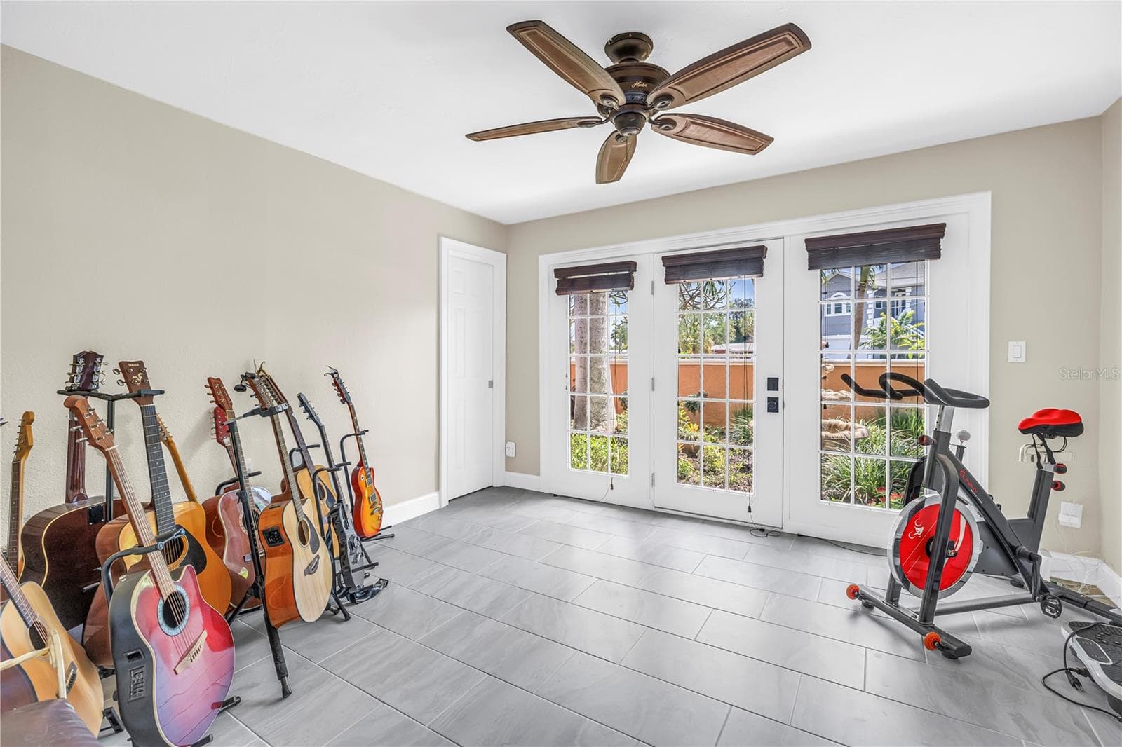 Single Family Residence at 3945 POINSETTIA DR, ST PETE BEACH, photo 51 of 96