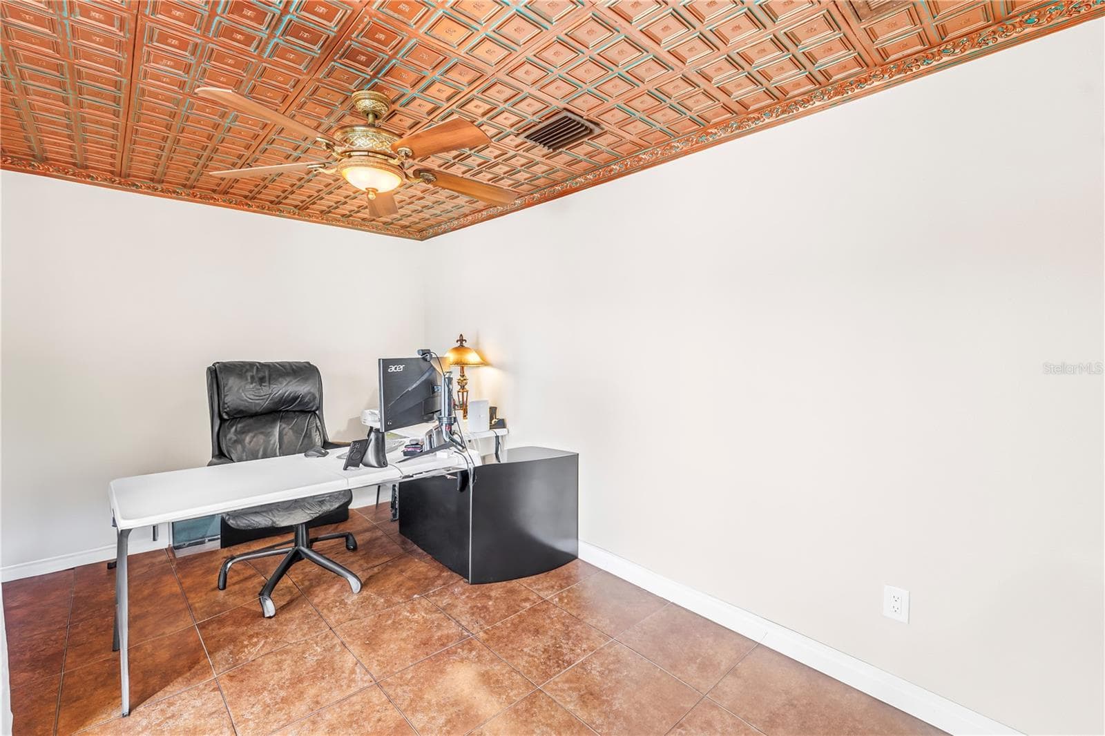 Single Family Residence at 3945 POINSETTIA DR, ST PETE BEACH, photo 55 of 96