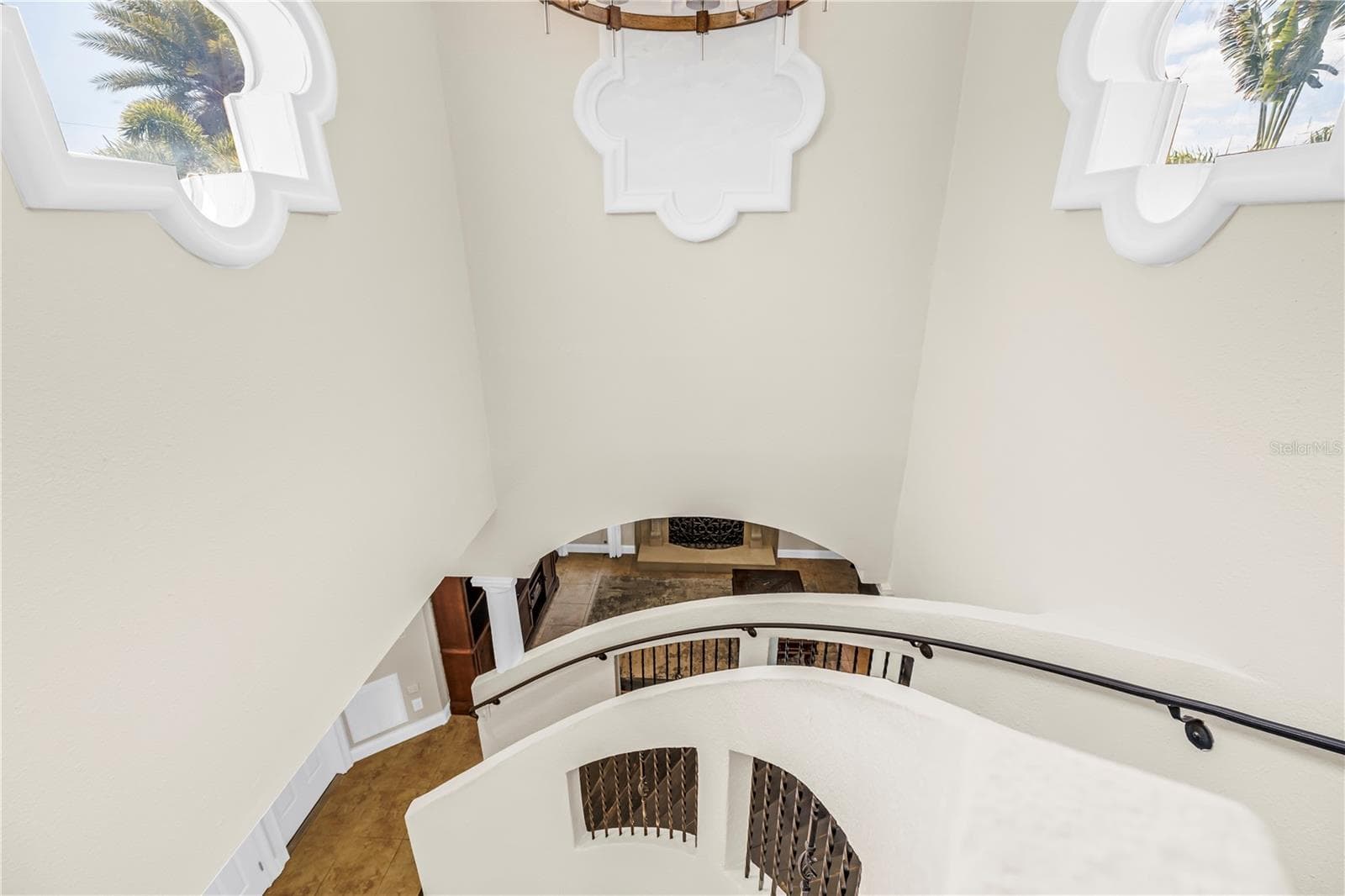 Single Family Residence at 3945 POINSETTIA DR, ST PETE BEACH, photo 56 of 96