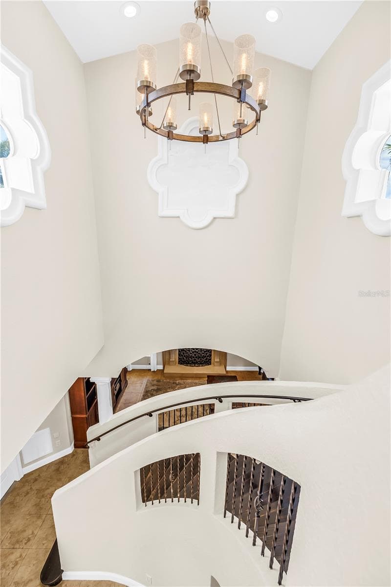 Single Family Residence at 3945 POINSETTIA DR, ST PETE BEACH, photo 57 of 96