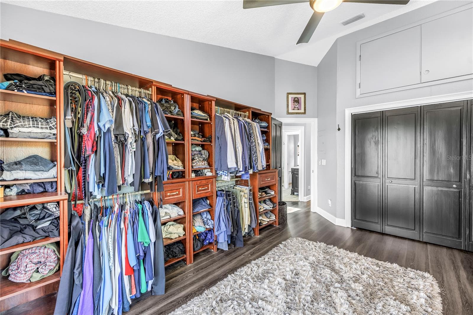Single Family Residence at 3945 POINSETTIA DR, ST PETE BEACH, photo 61 of 96