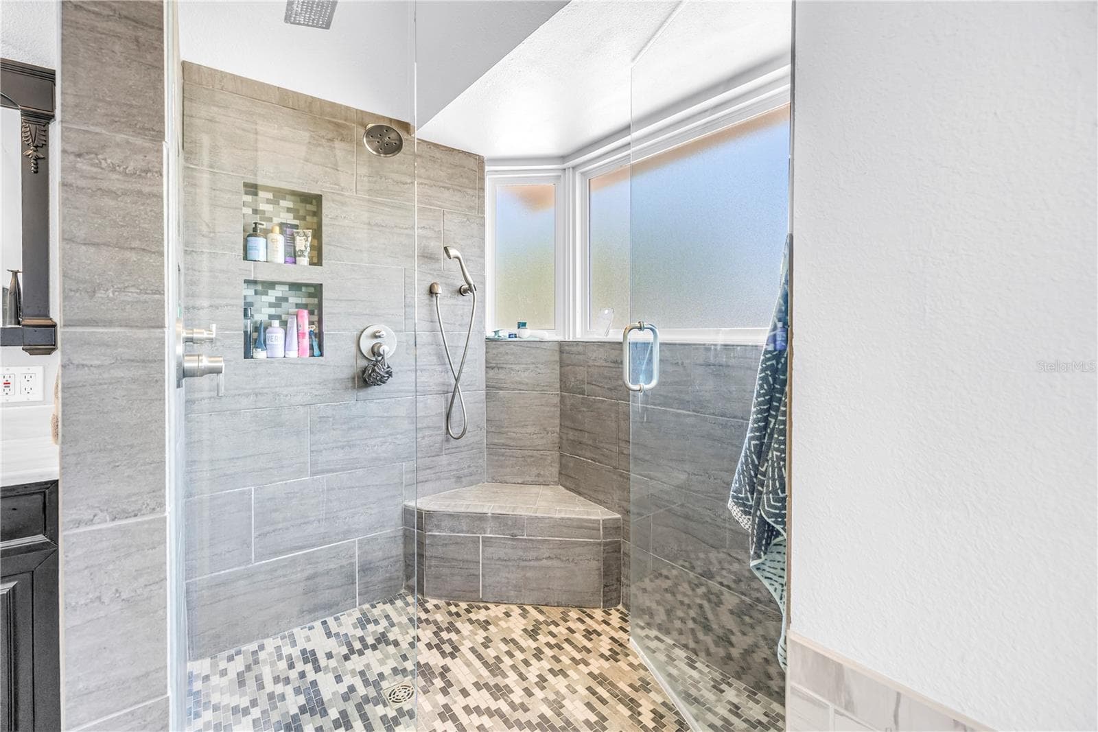 Single Family Residence at 3945 POINSETTIA DR, ST PETE BEACH, photo 63 of 96