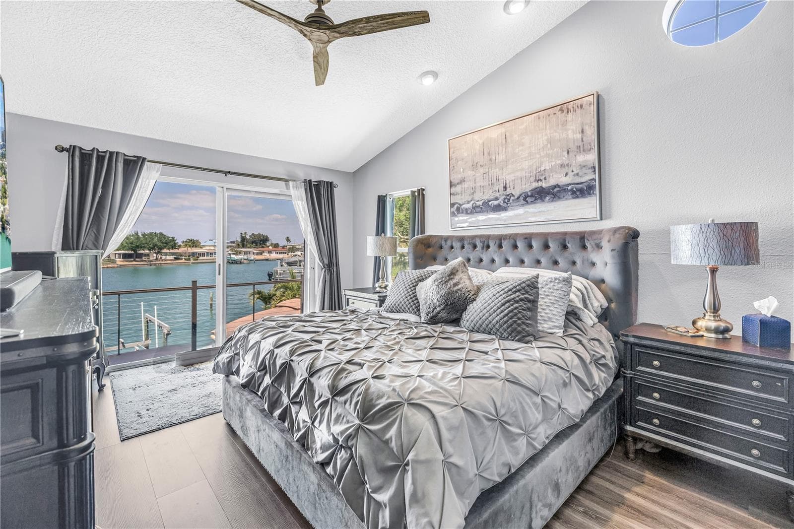 Single Family Residence at 3945 POINSETTIA DR, ST PETE BEACH, photo 10 of 96