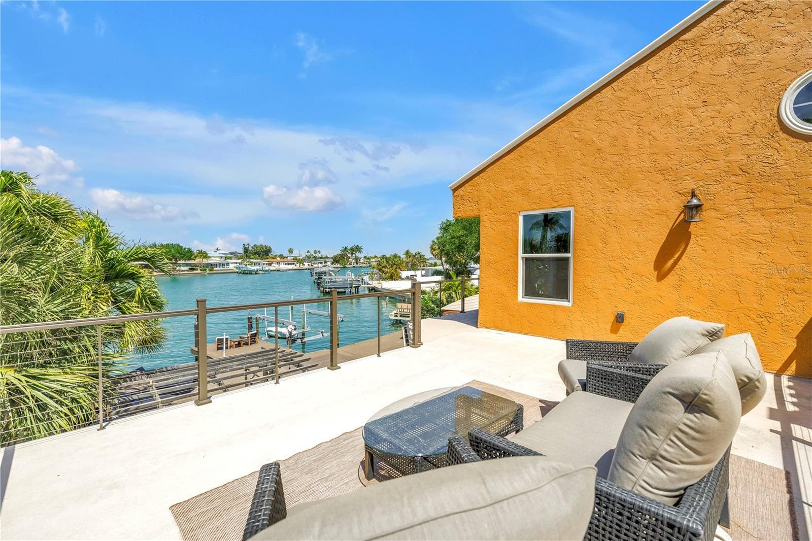 Single Family Residence at 3945 POINSETTIA DR, ST PETE BEACH, photo 67 of 96