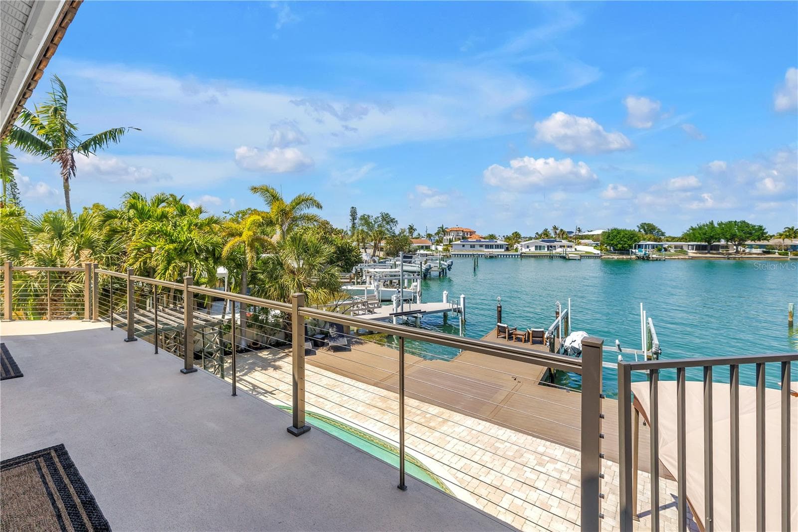 Single Family Residence at 3945 POINSETTIA DR, ST PETE BEACH, photo 69 of 96