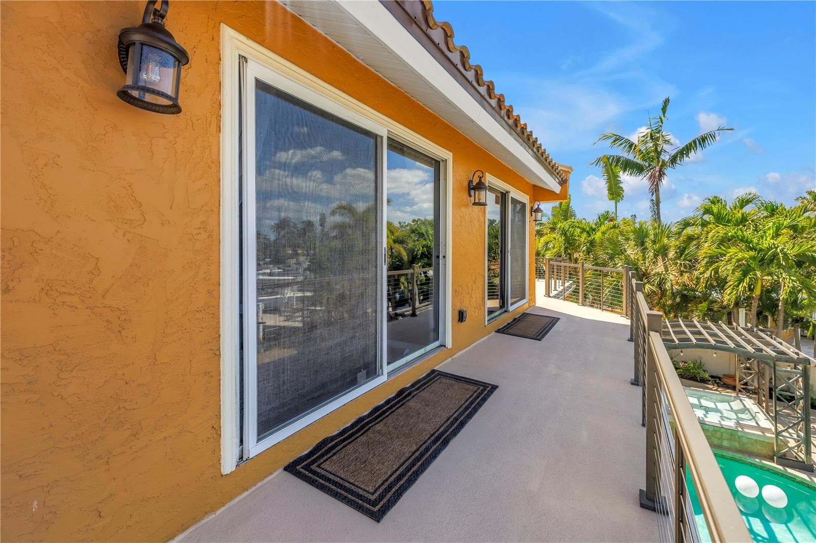 Single Family Residence at 3945 POINSETTIA DR, ST PETE BEACH, photo 70 of 96