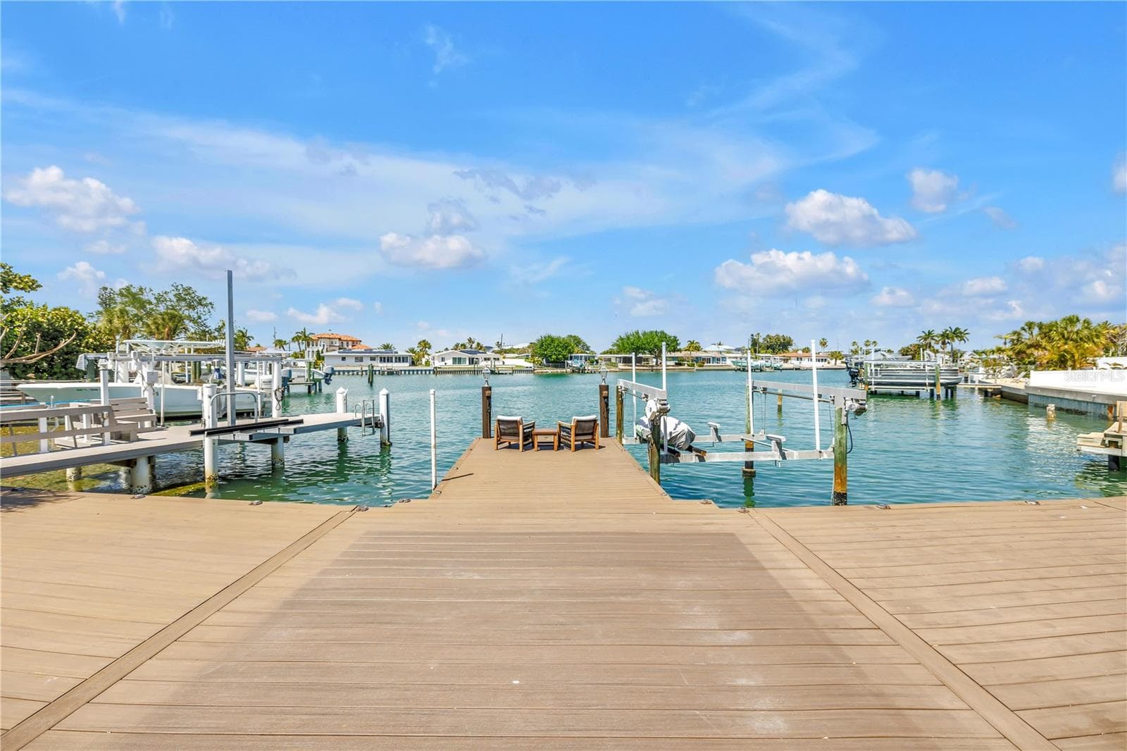 Single Family Residence at 3945 POINSETTIA DR, ST PETE BEACH, photo 85 of 96