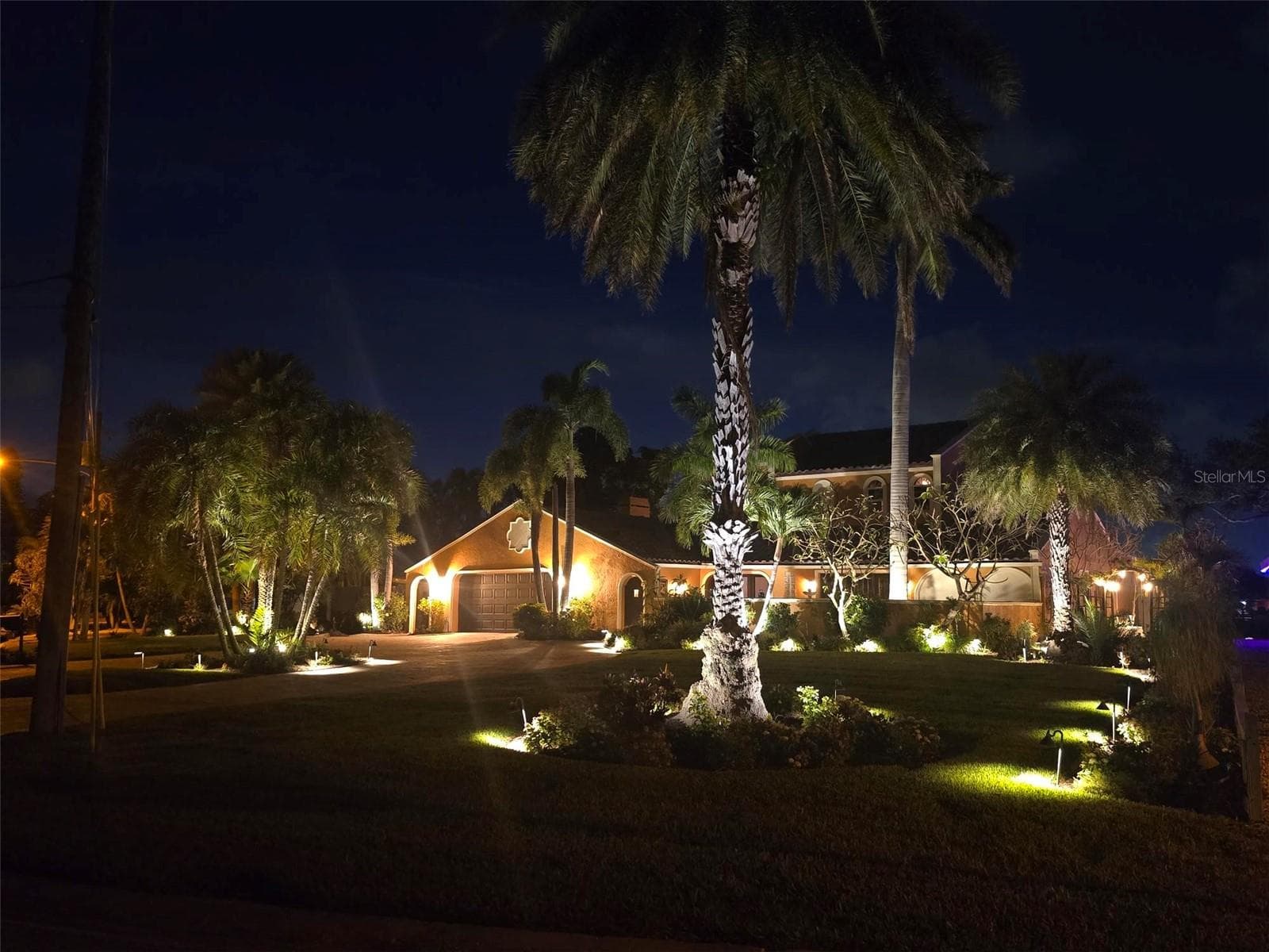 Single Family Residence at 3945 POINSETTIA DR, ST PETE BEACH, photo 94 of 96