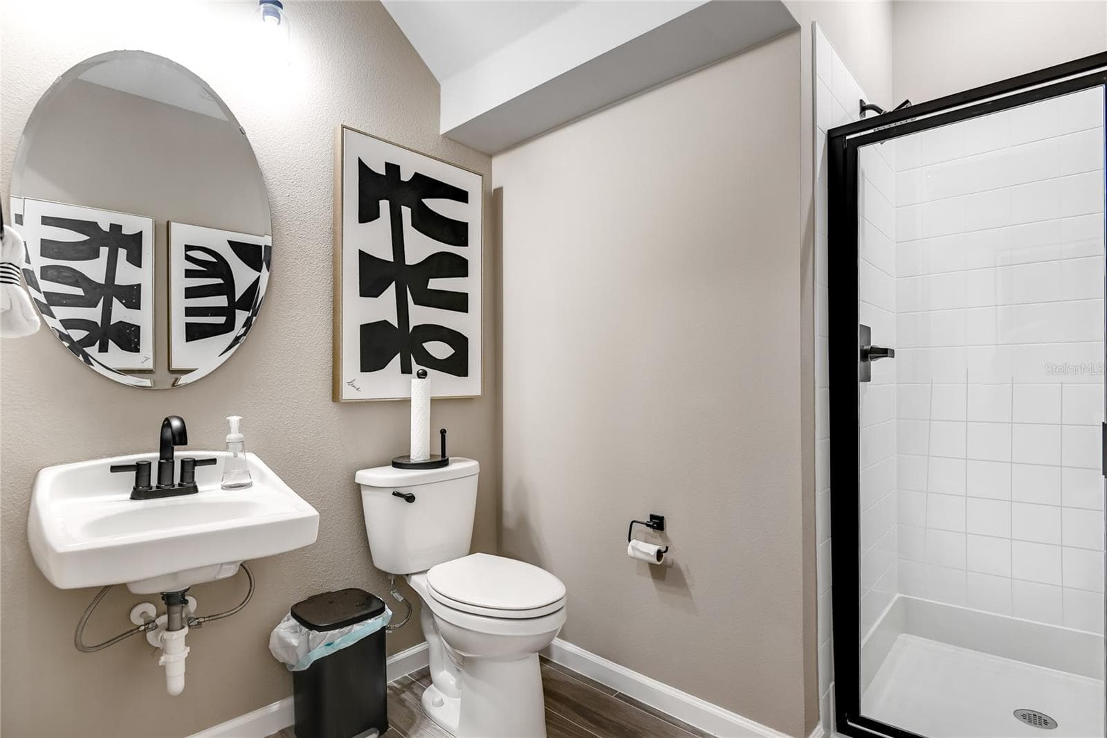 Single Family Residence at 1774 CARNELIAN ST, DELAND, photo 6 of 27