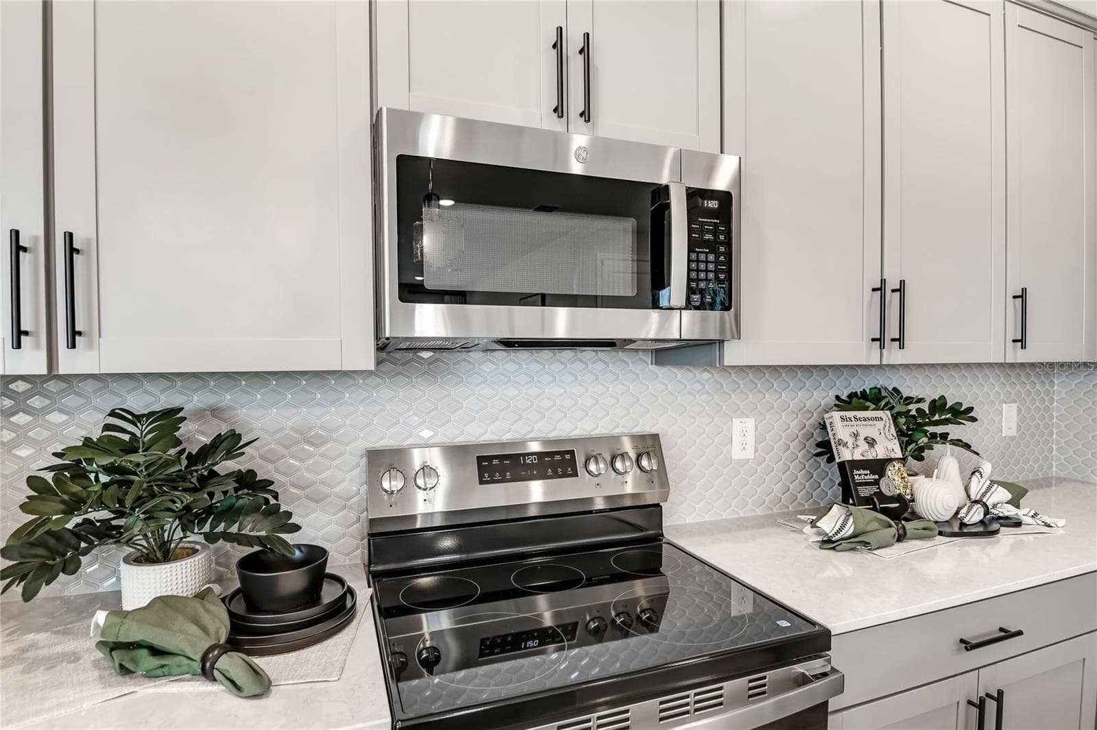 Single Family Residence at 1774 CARNELIAN ST, DELAND, photo 10 of 27