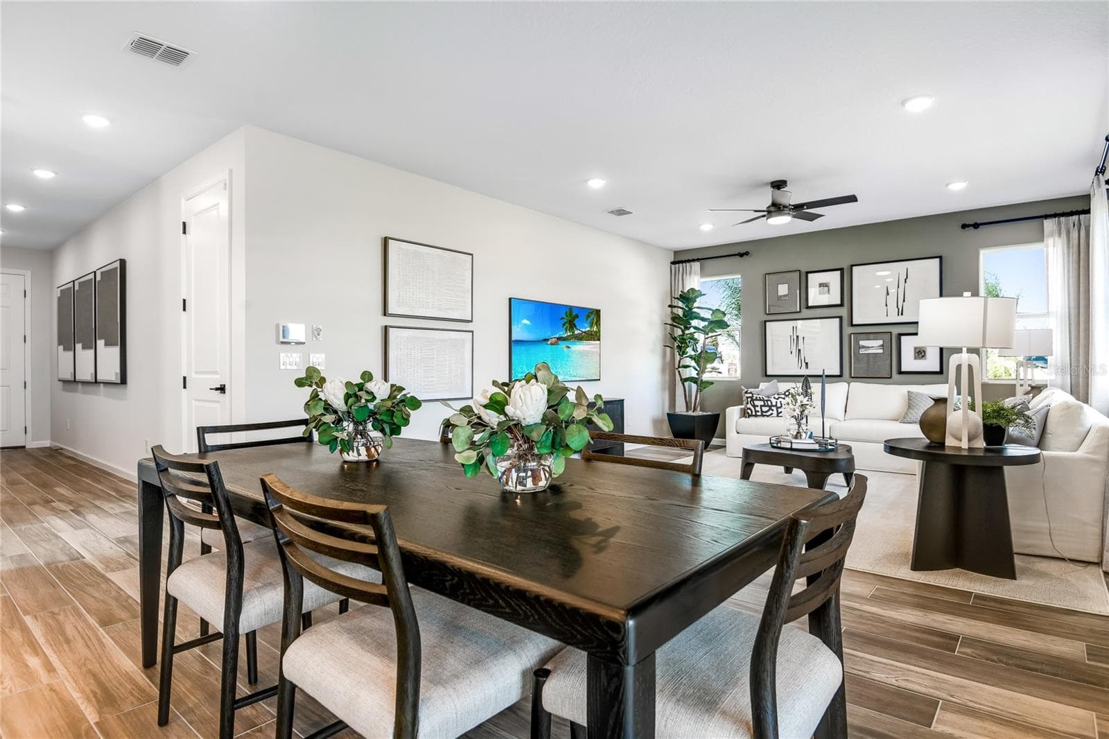 Single Family Residence at 1774 CARNELIAN ST, DELAND, photo 11 of 27