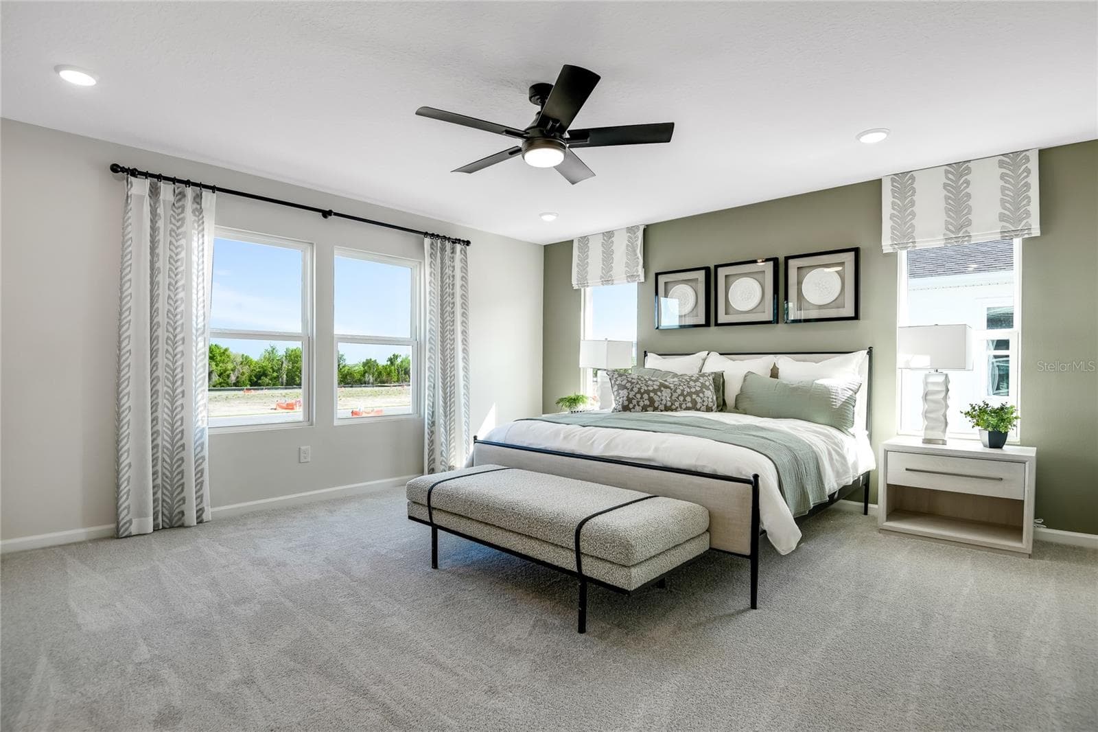Single Family Residence at 1774 CARNELIAN ST, DELAND, photo 13 of 27