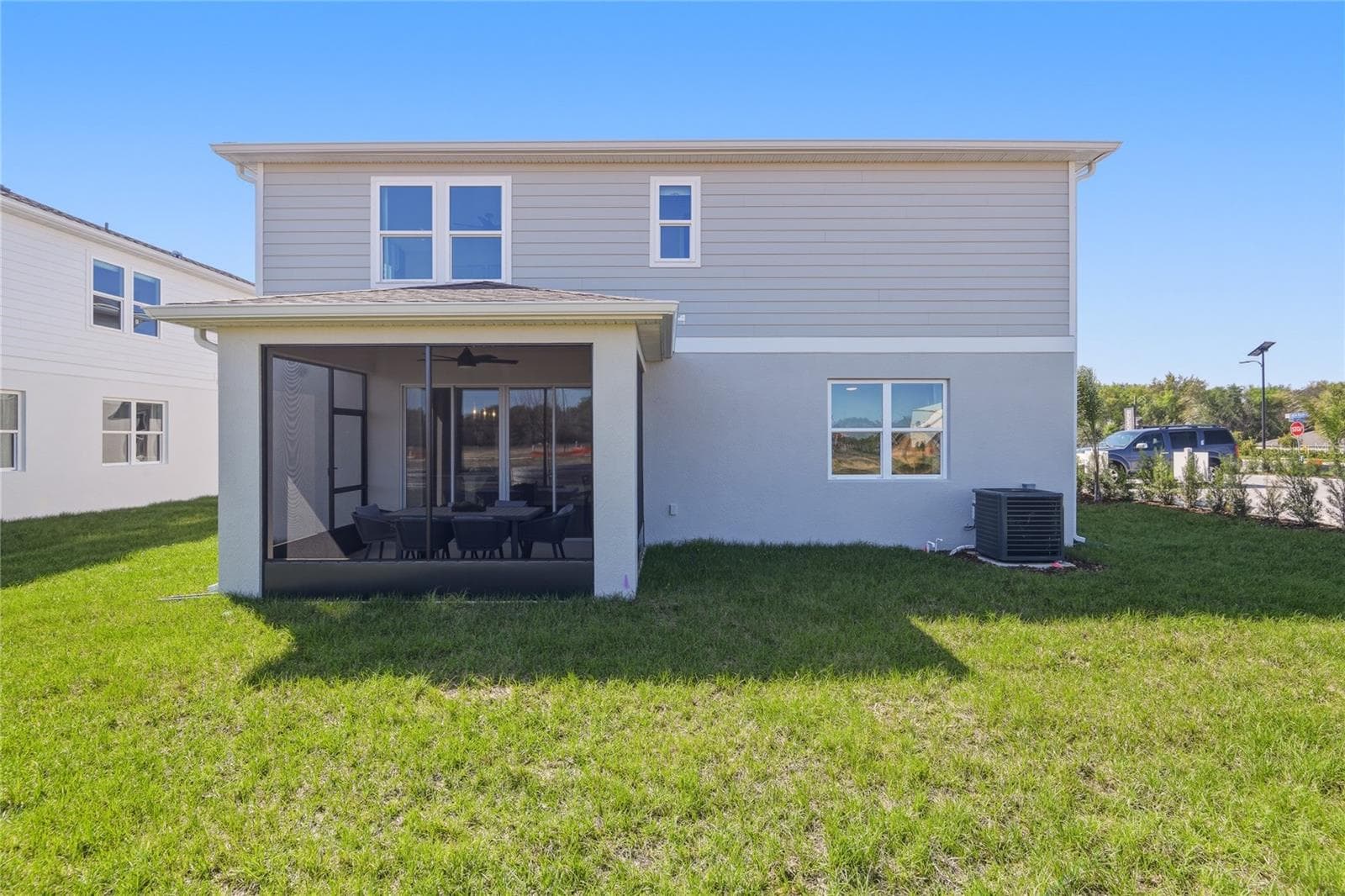Single Family Residence at 1774 CARNELIAN ST, DELAND, photo 25 of 27