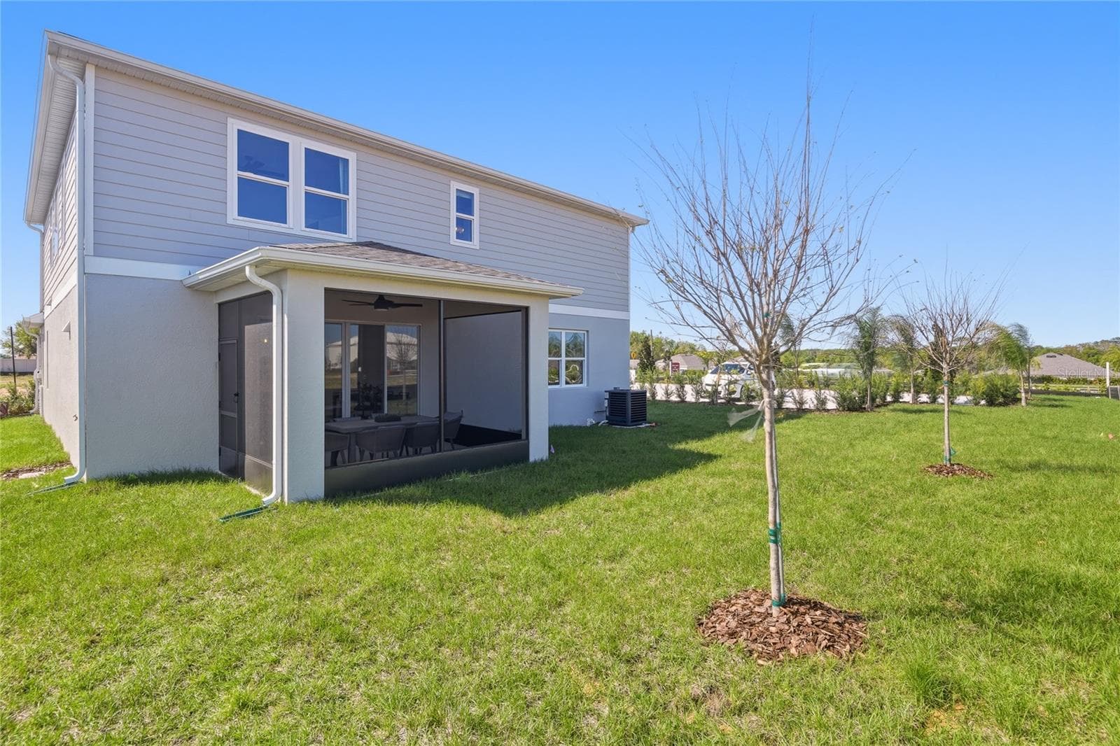 Single Family Residence at 1774 CARNELIAN ST, DELAND, photo 26 of 27