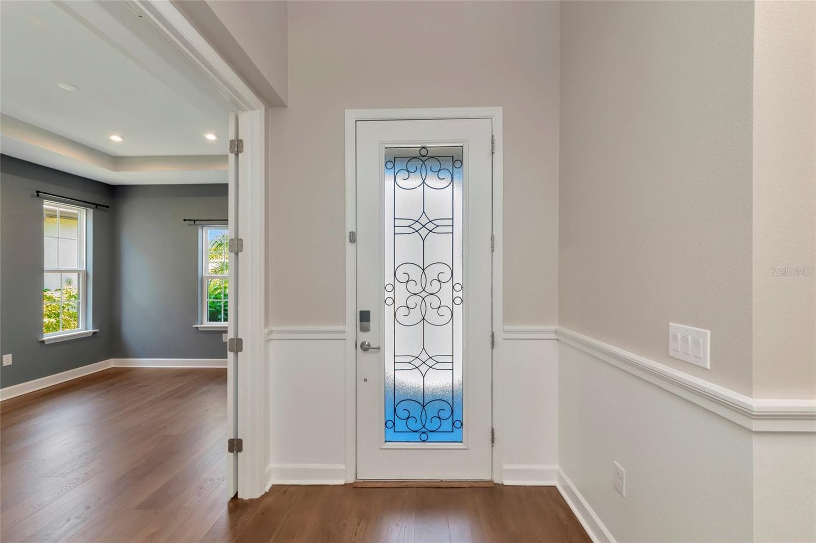 Single Family Residence at 10187 MILKY WAY CIR, SARASOTA, photo 2 of 93