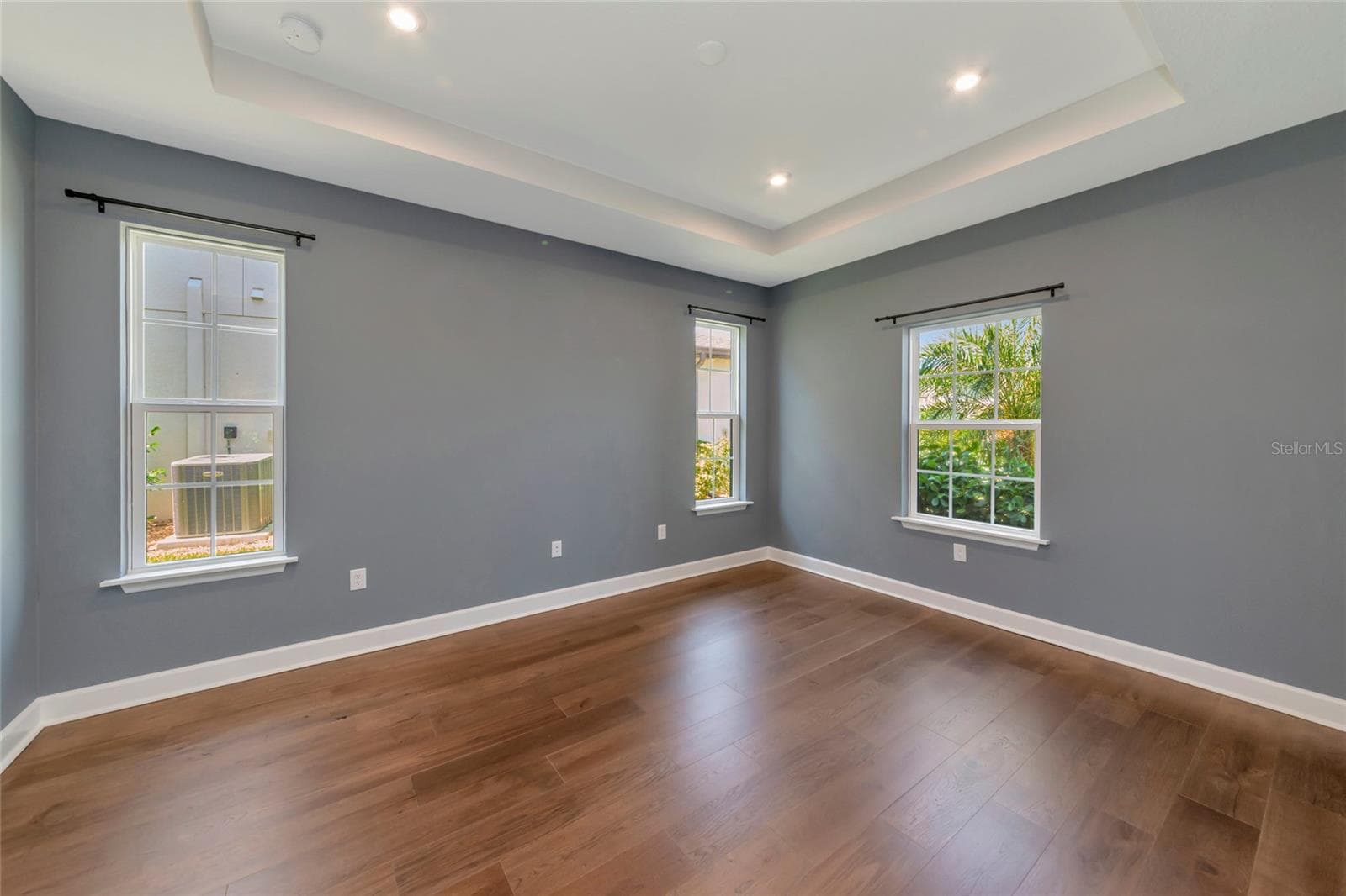 Single Family Residence at 10187 MILKY WAY CIR, SARASOTA, photo 4 of 93