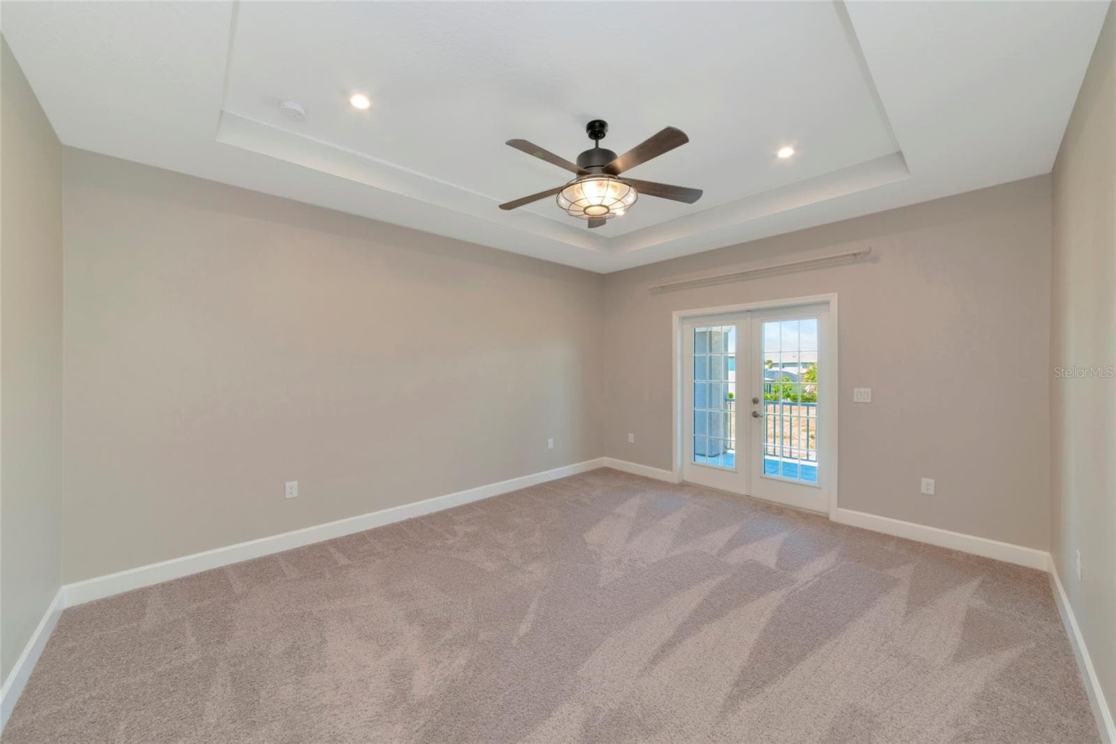Single Family Residence at 10187 MILKY WAY CIR, SARASOTA, photo 30 of 93