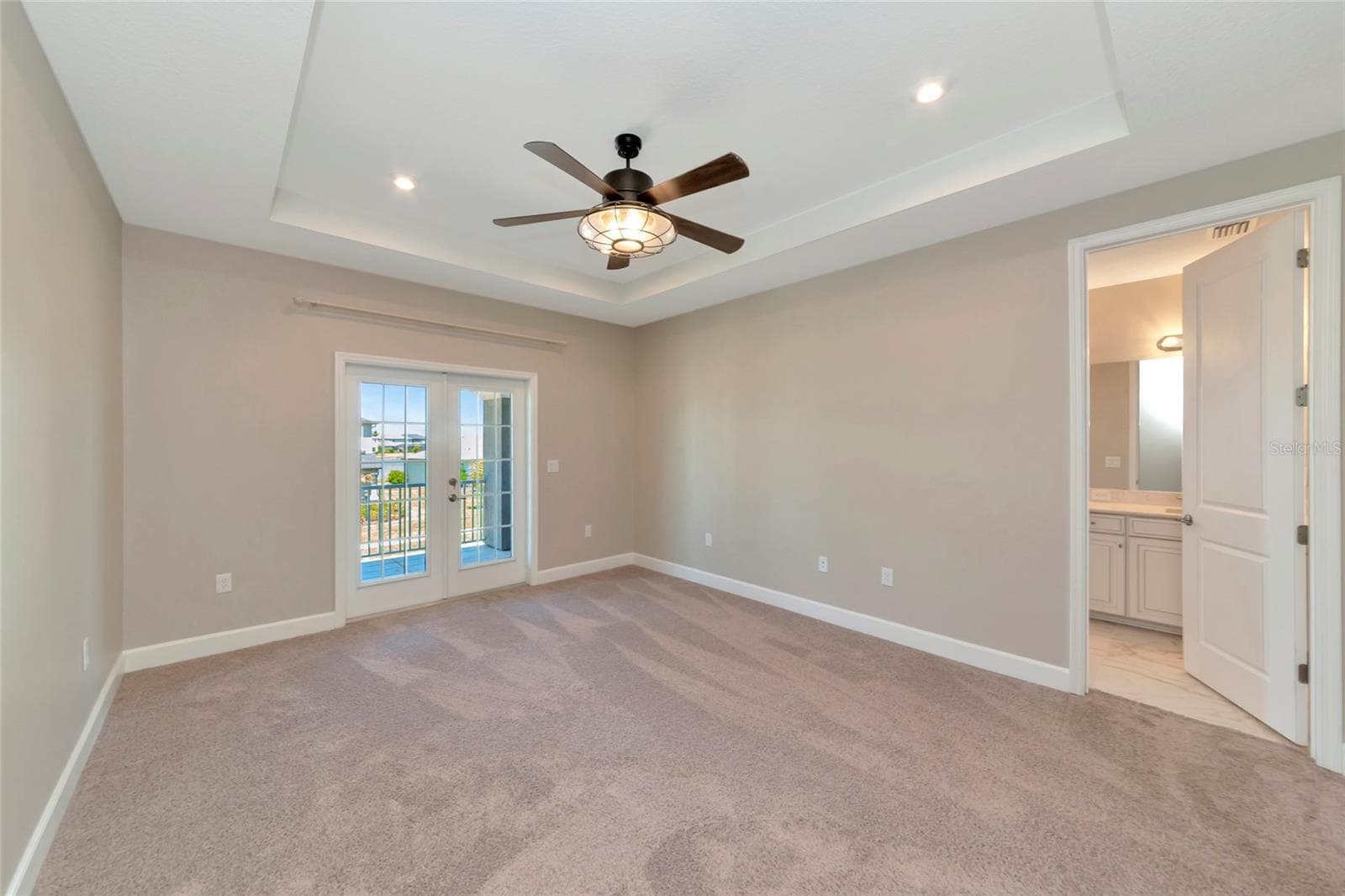 Single Family Residence at 10187 MILKY WAY CIR, SARASOTA, photo 31 of 93