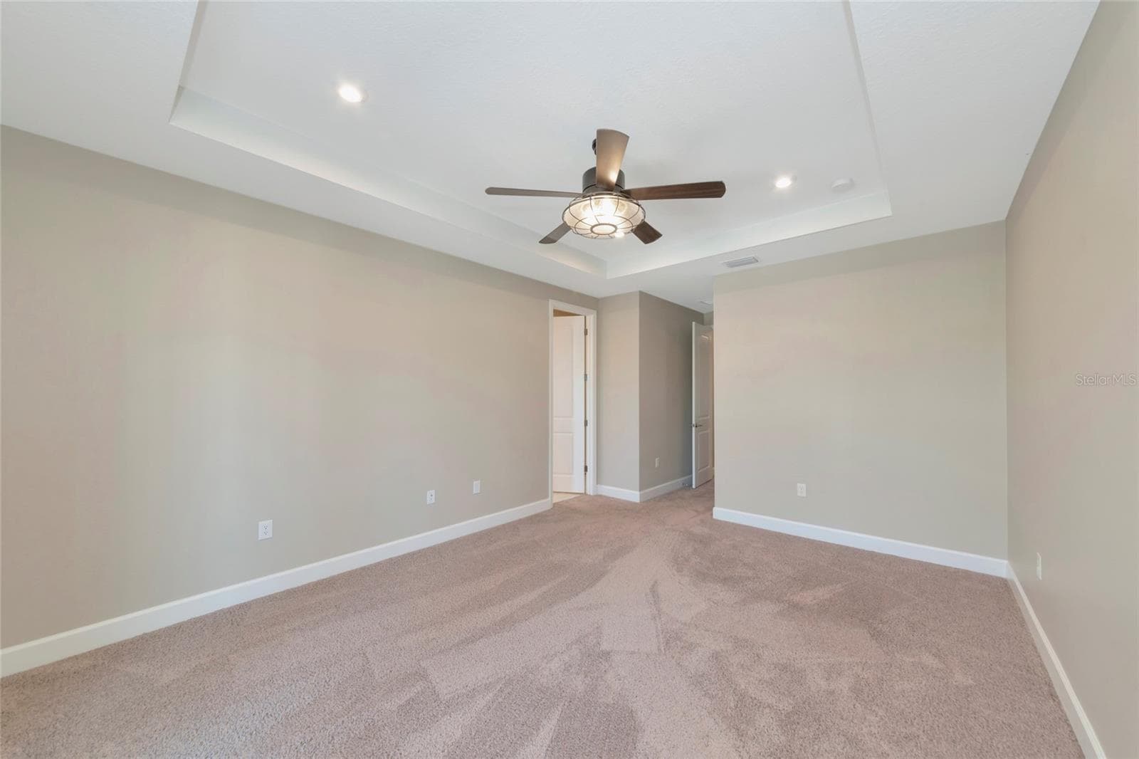 Single Family Residence at 10187 MILKY WAY CIR, SARASOTA, photo 29 of 93