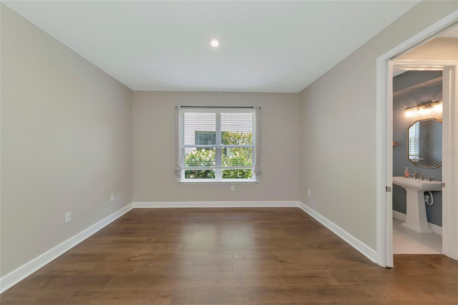 Single Family Residence at 10187 MILKY WAY CIR, SARASOTA, photo 6 of 93