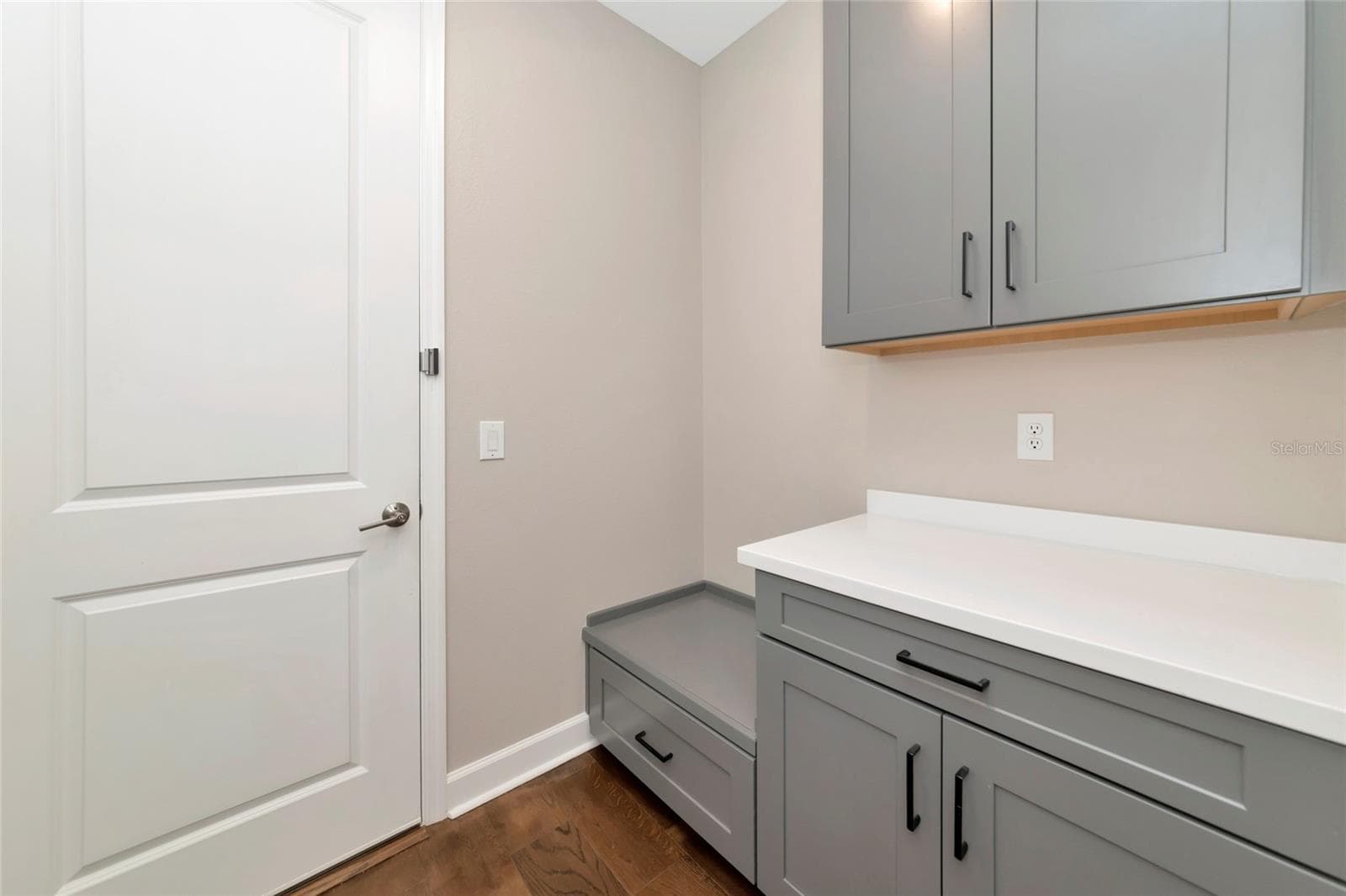 Single Family Residence at 10187 MILKY WAY CIR, SARASOTA, photo 10 of 93