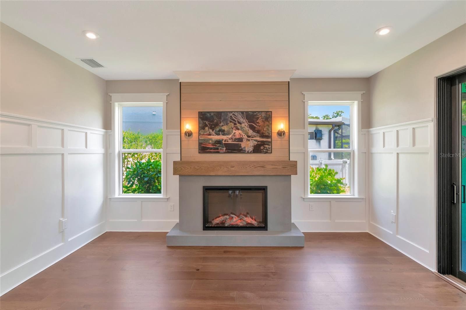 Single Family Residence at 10187 MILKY WAY CIR, SARASOTA, photo 21 of 93