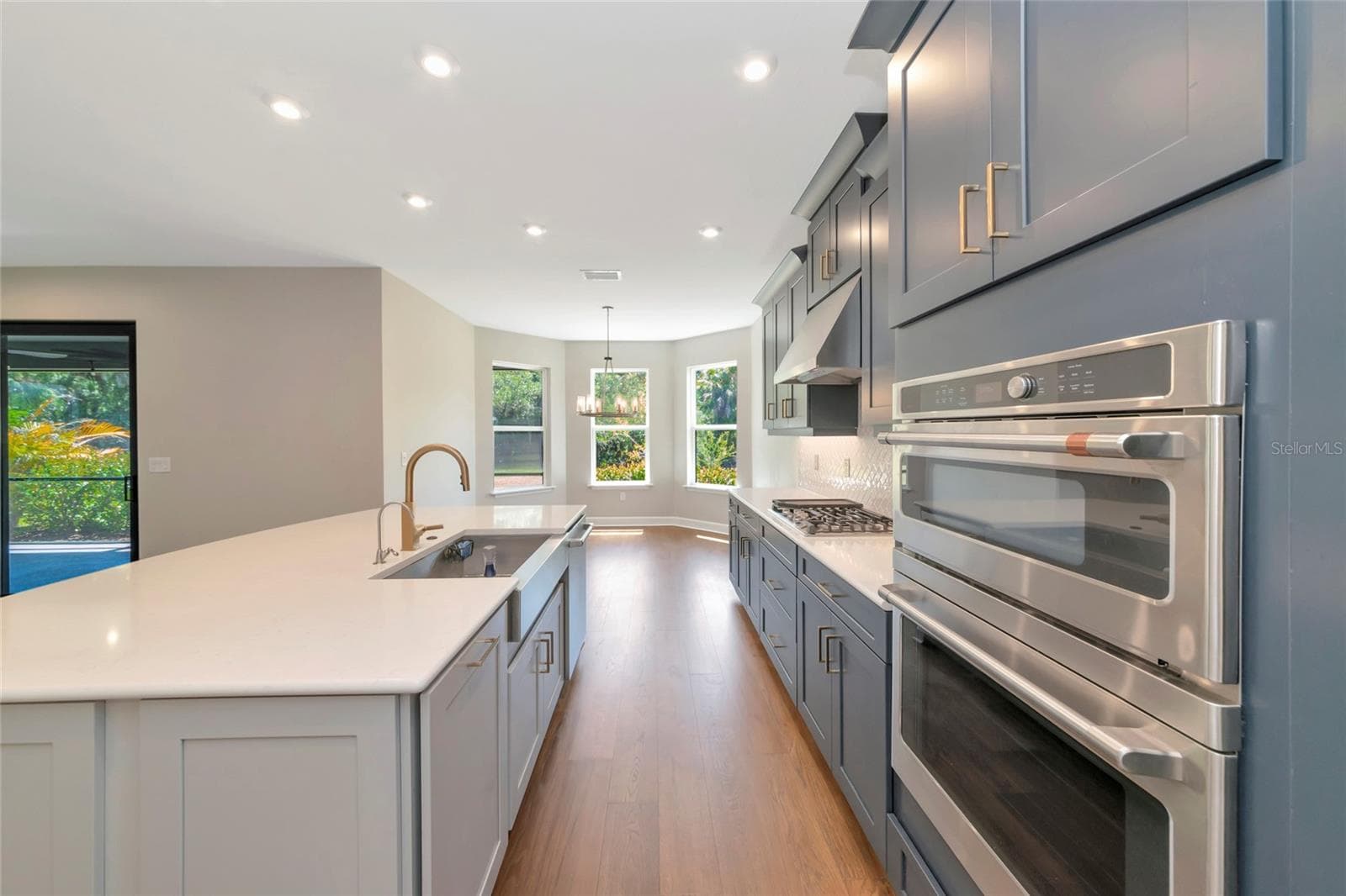 Single Family Residence at 10187 MILKY WAY CIR, SARASOTA, photo 11 of 93
