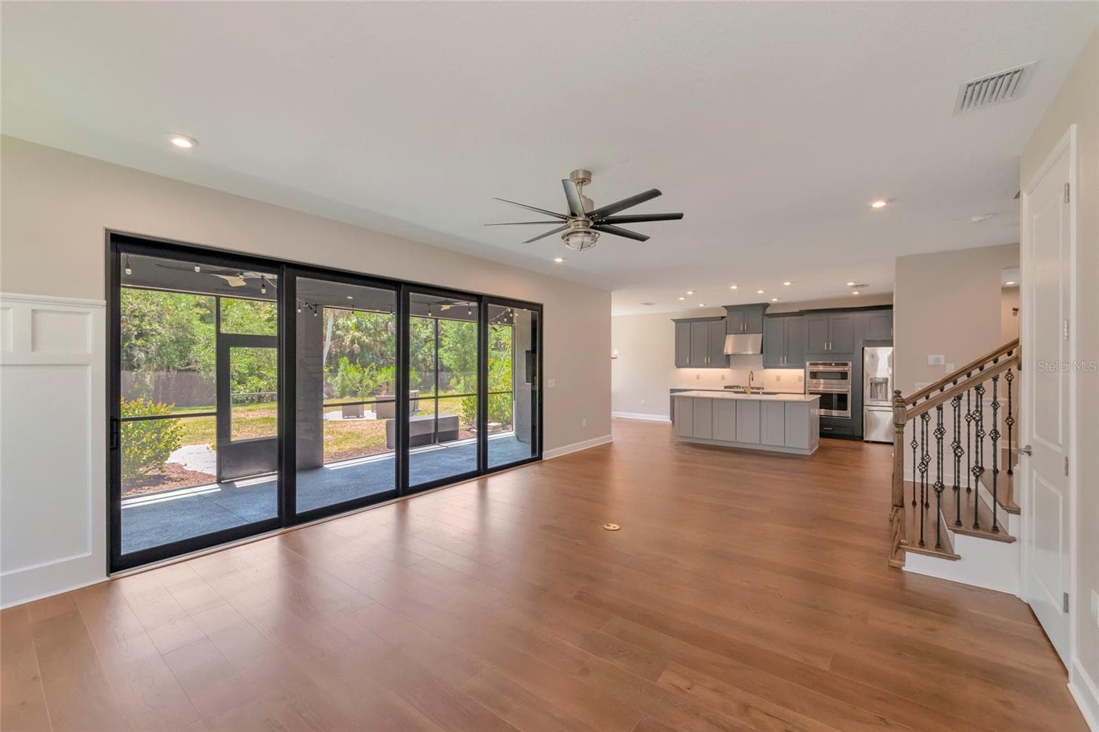 Single Family Residence at 10187 MILKY WAY CIR, SARASOTA, photo 22 of 93