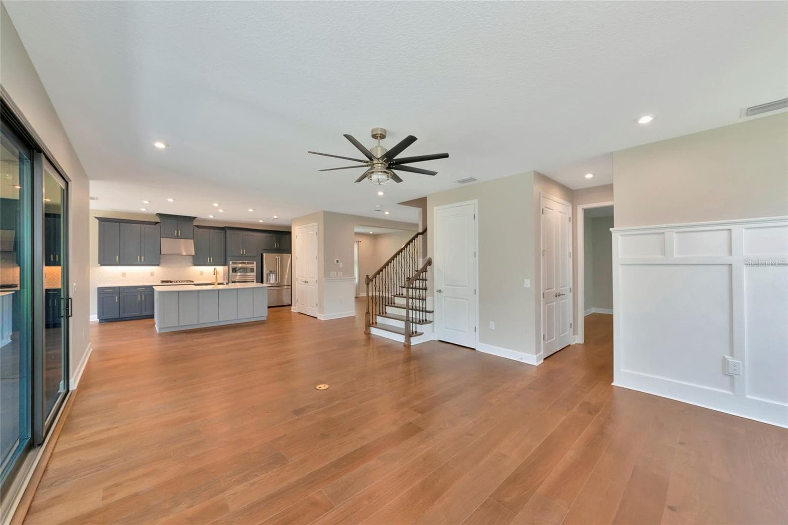 Single Family Residence at 10187 MILKY WAY CIR, SARASOTA, photo 23 of 93