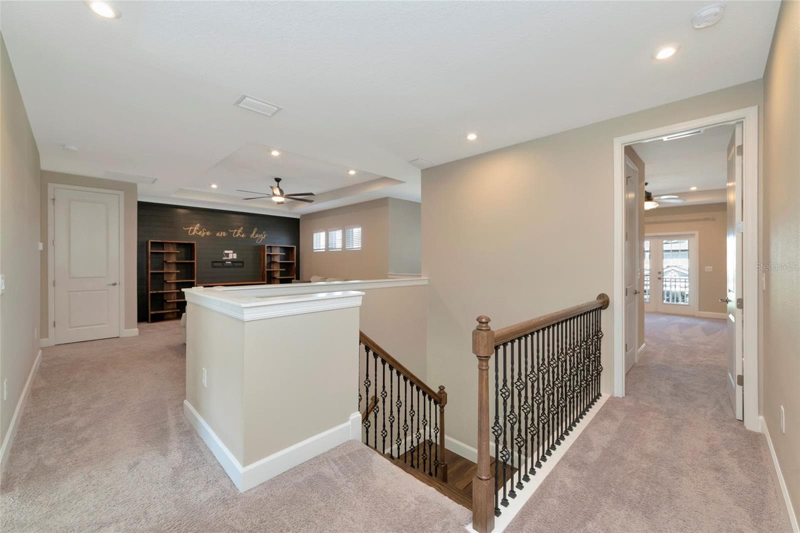 Single Family Residence at 10187 MILKY WAY CIR, SARASOTA, photo 25 of 93