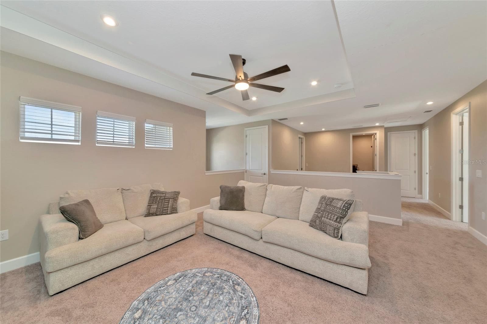 Single Family Residence at 10187 MILKY WAY CIR, SARASOTA, photo 26 of 93