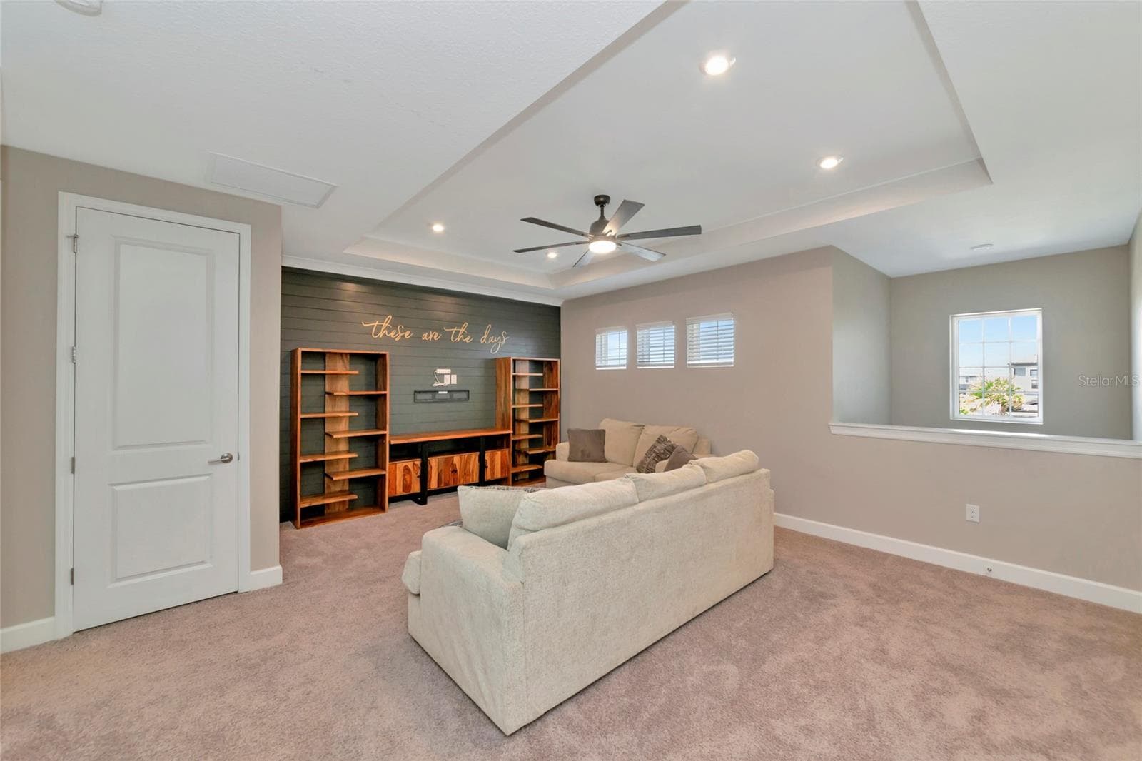 Single Family Residence at 10187 MILKY WAY CIR, SARASOTA, photo 27 of 93