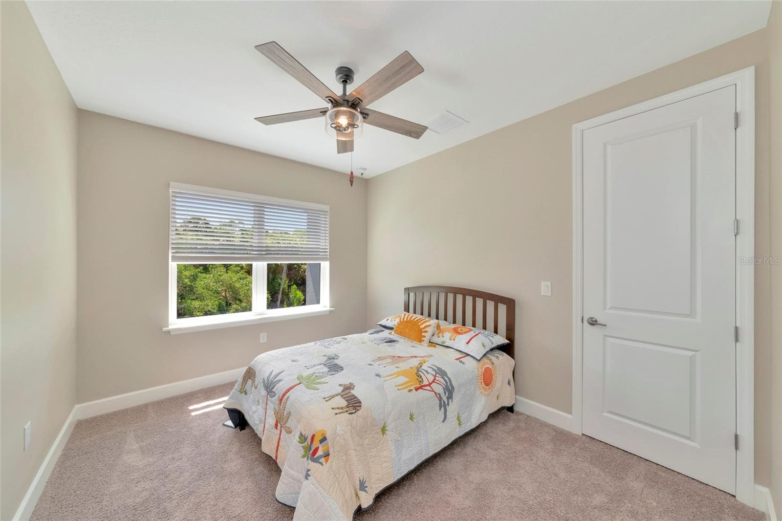 Single Family Residence at 10187 MILKY WAY CIR, SARASOTA, photo 38 of 93