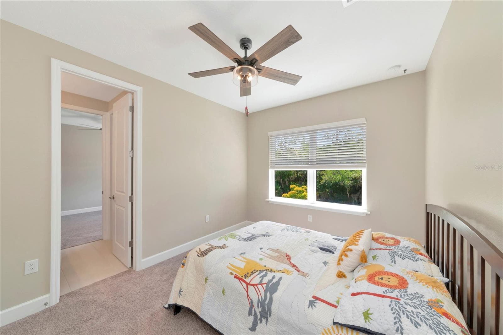 Single Family Residence at 10187 MILKY WAY CIR, SARASOTA, photo 39 of 93