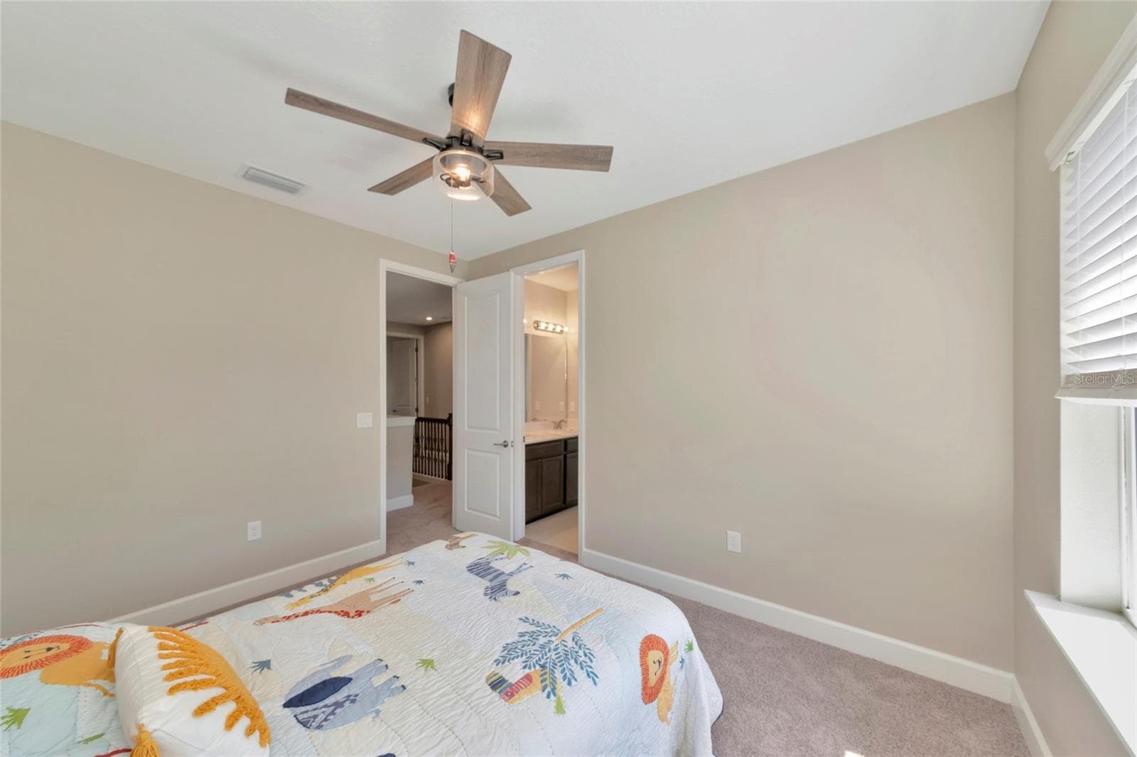 Single Family Residence at 10187 MILKY WAY CIR, SARASOTA, photo 40 of 93