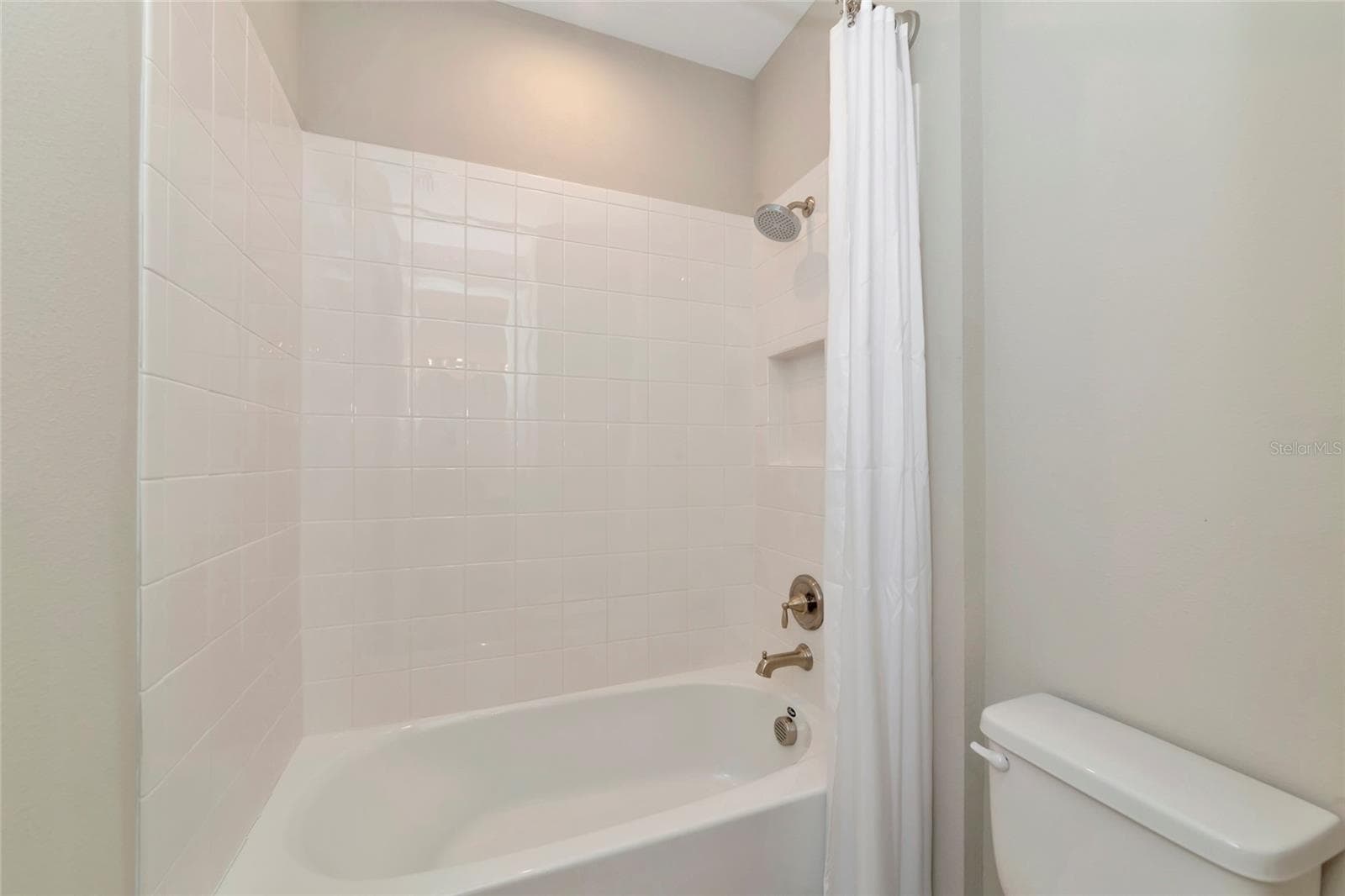 Single Family Residence at 10187 MILKY WAY CIR, SARASOTA, photo 43 of 93