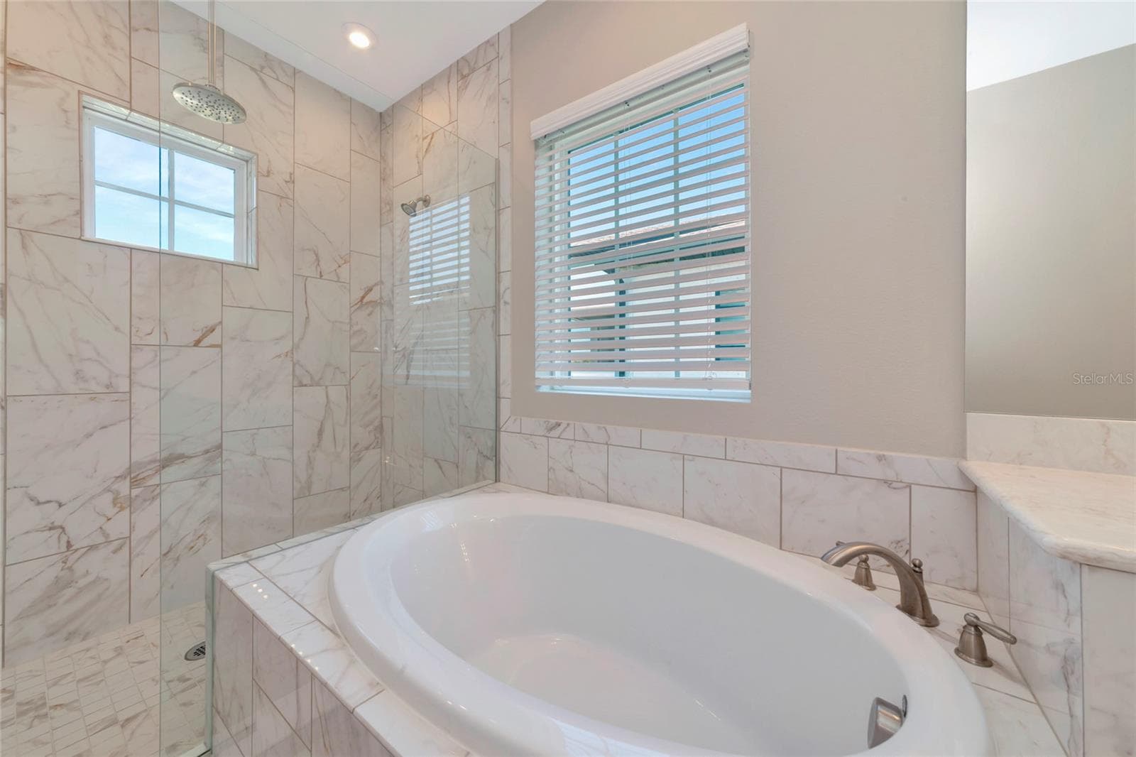 Single Family Residence at 10187 MILKY WAY CIR, SARASOTA, photo 37 of 93