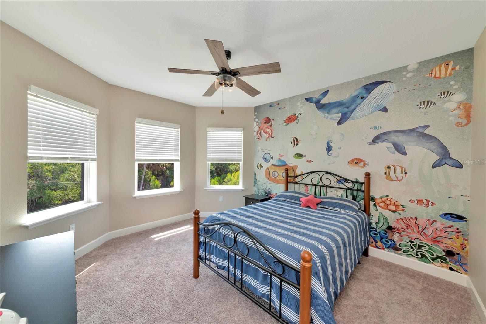 Single Family Residence at 10187 MILKY WAY CIR, SARASOTA, photo 44 of 93