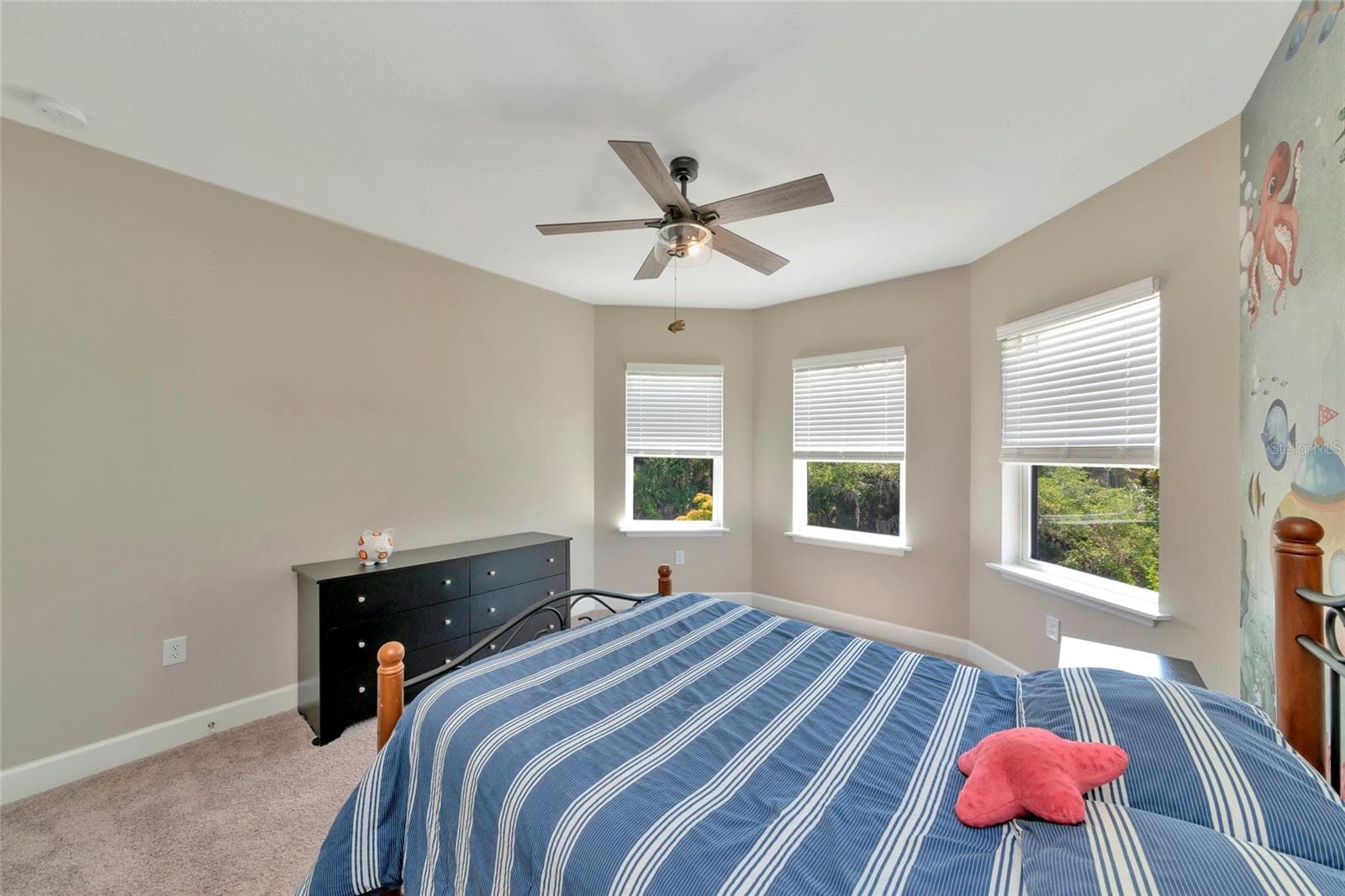 Single Family Residence at 10187 MILKY WAY CIR, SARASOTA, photo 45 of 93