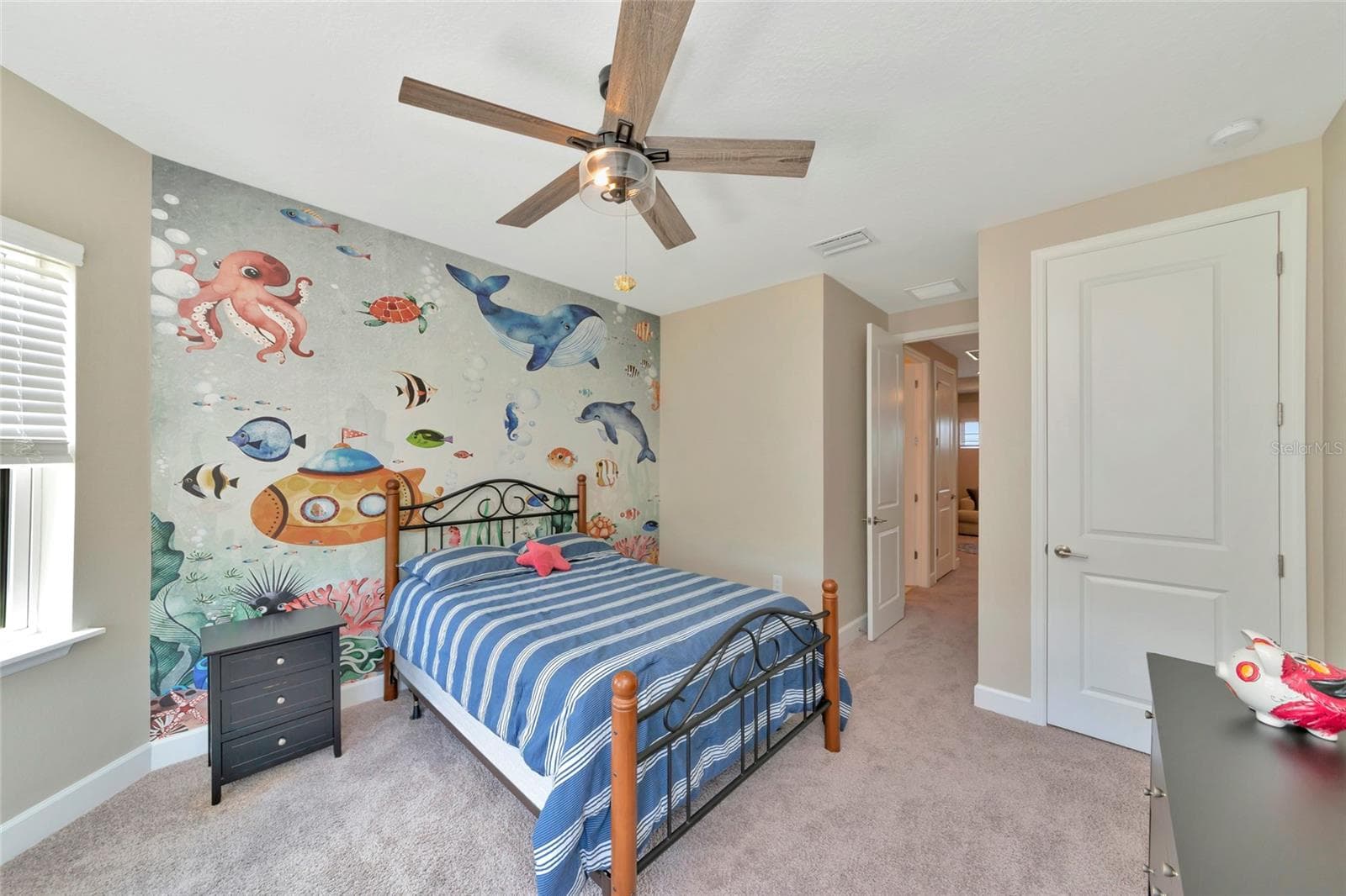 Single Family Residence at 10187 MILKY WAY CIR, SARASOTA, photo 46 of 93
