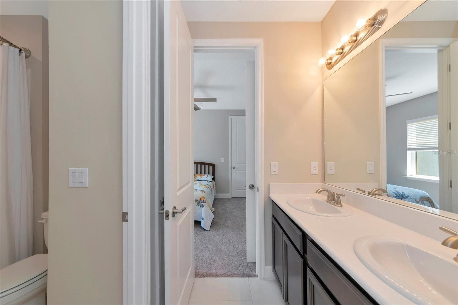 Single Family Residence at 10187 MILKY WAY CIR, SARASOTA, photo 42 of 93