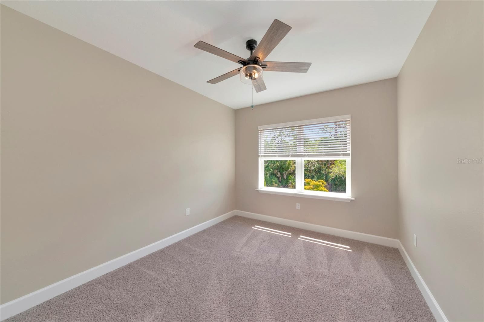 Single Family Residence at 10187 MILKY WAY CIR, SARASOTA, photo 48 of 93