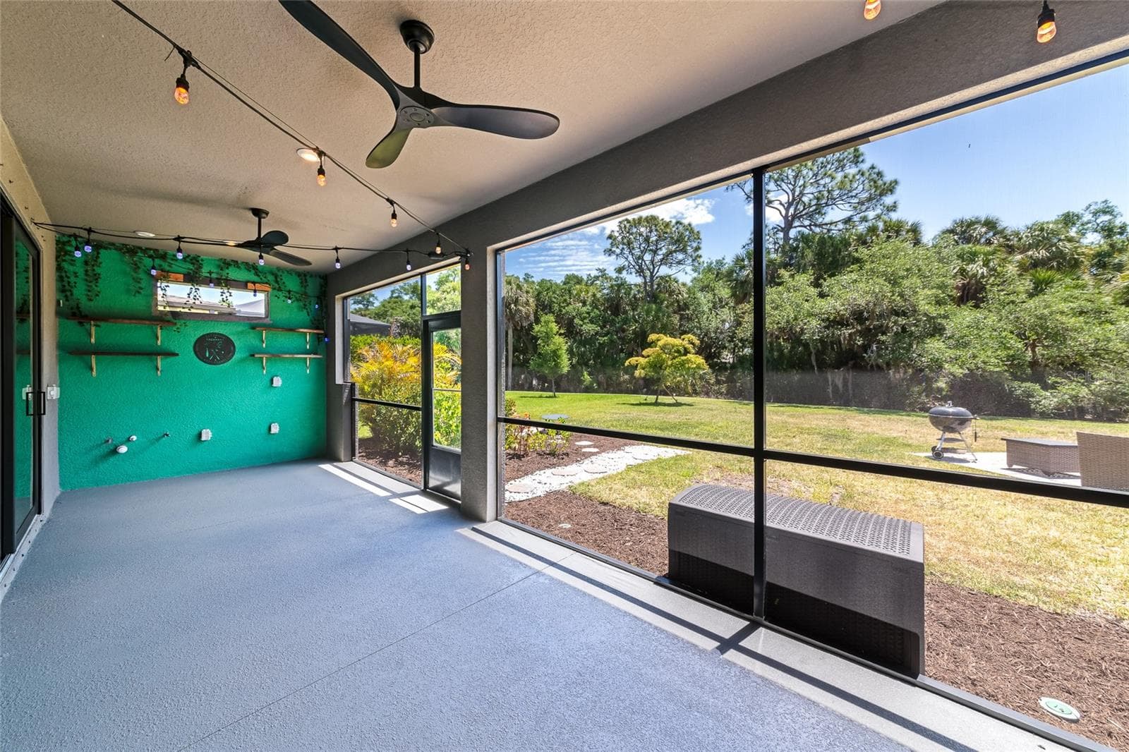 Single Family Residence at 10187 MILKY WAY CIR, SARASOTA, photo 52 of 93